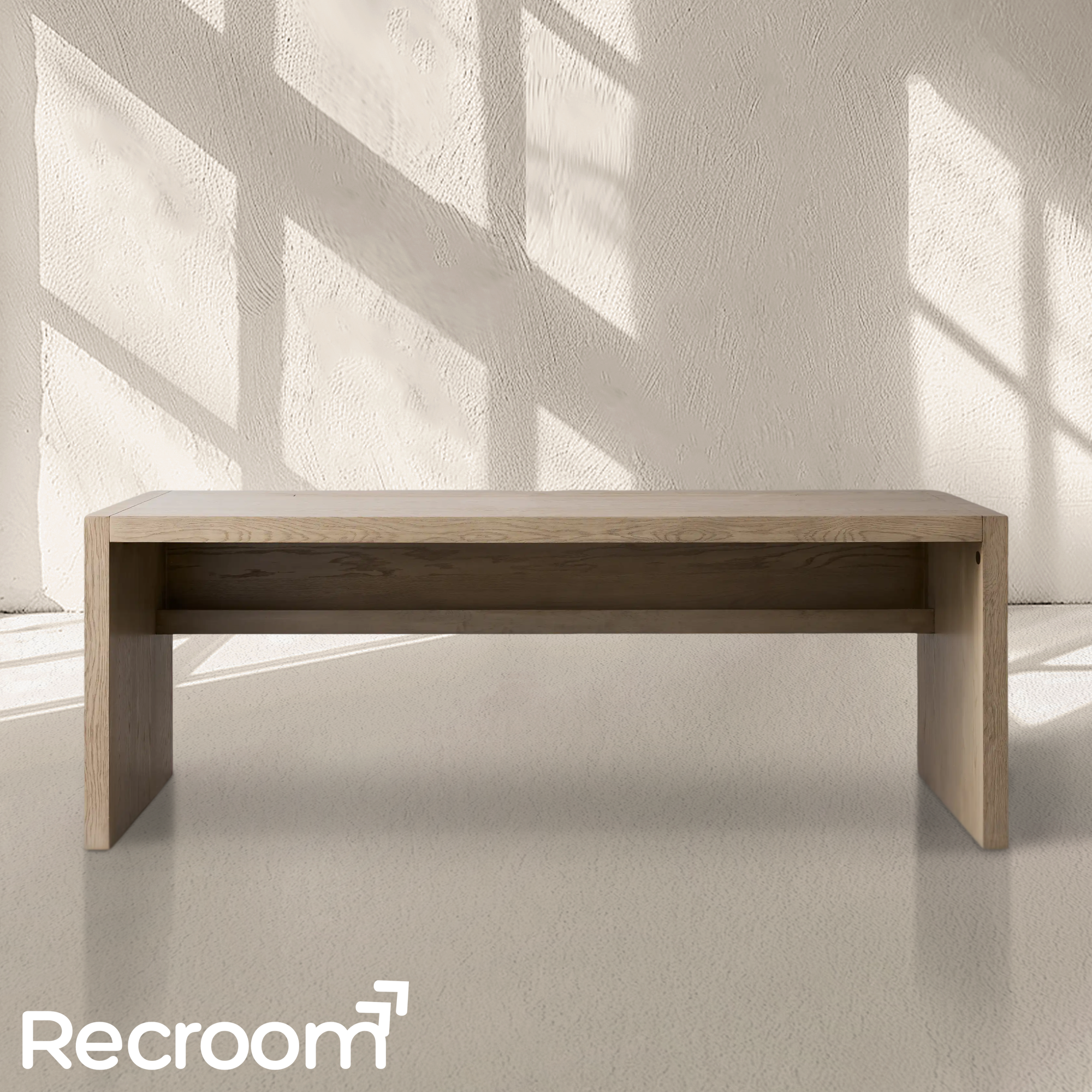 Bood Modular Desk