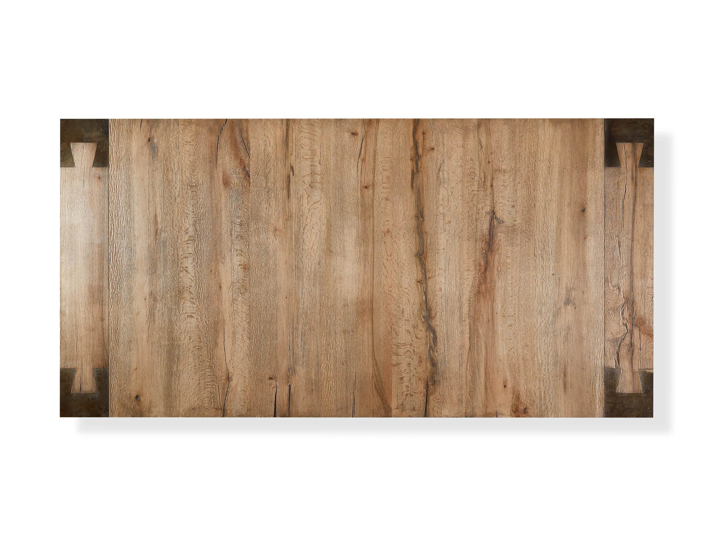 Tenerife Dining Table