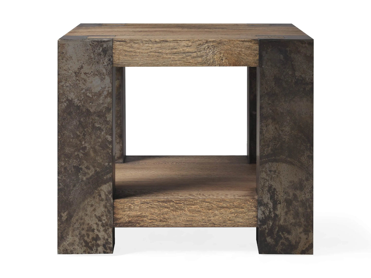 Tenerife End Table
