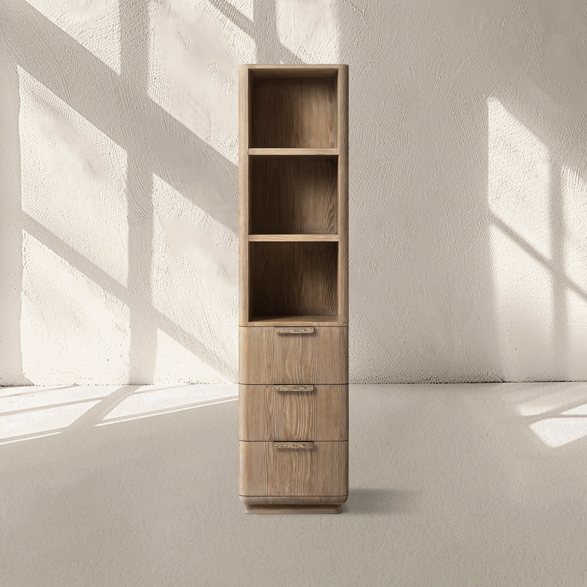 Cira Bath Cabinet