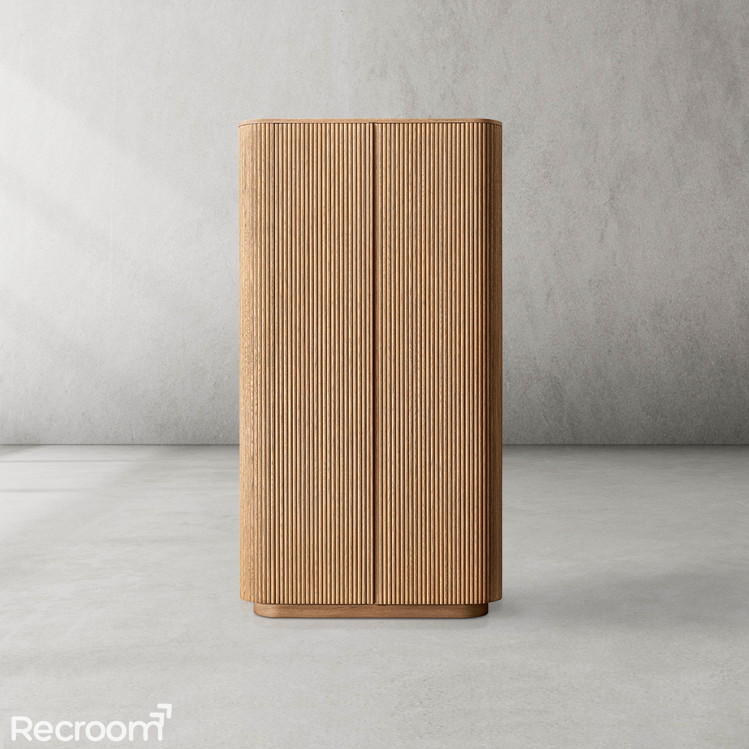 Muelho Cabinet