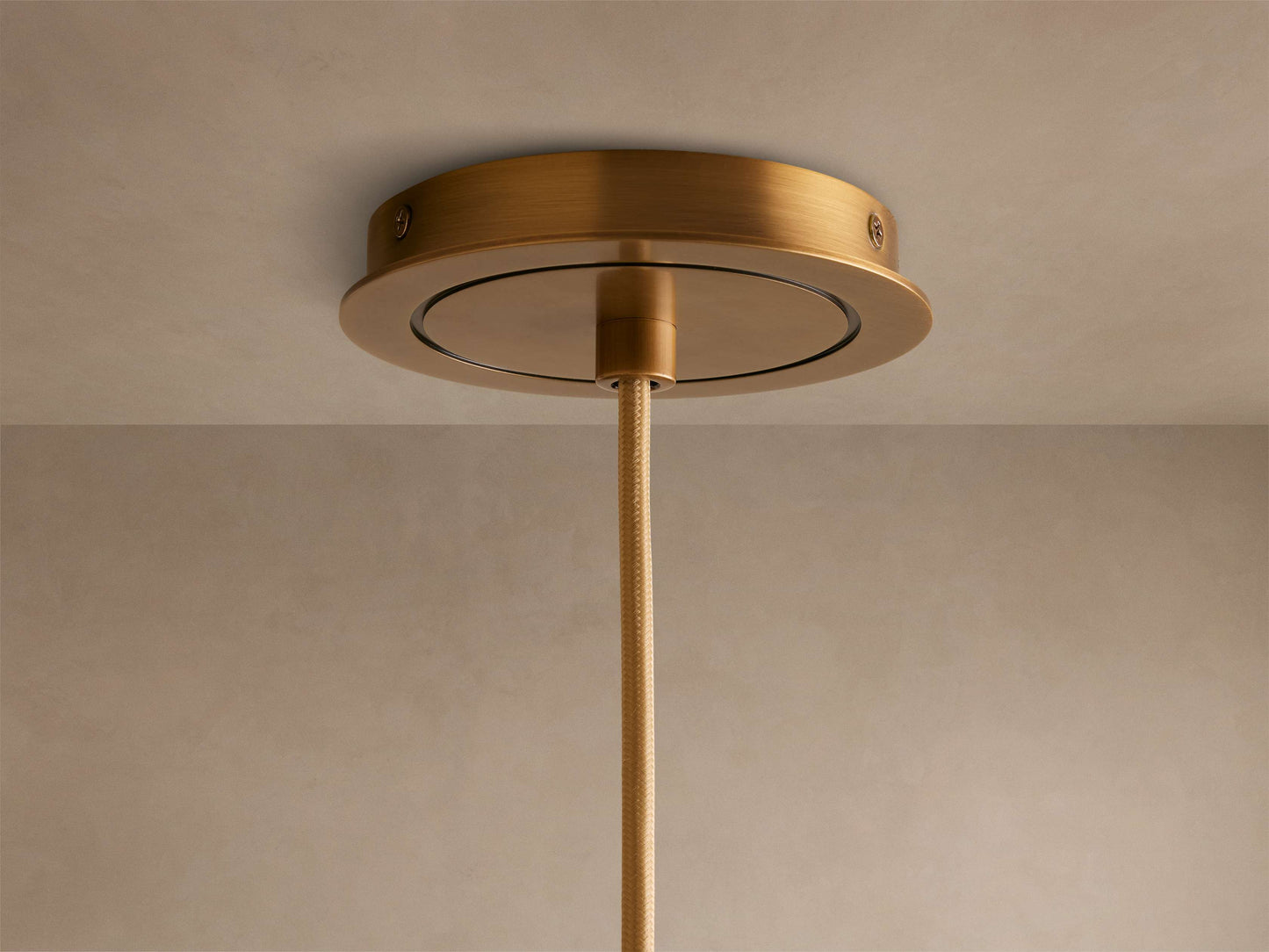 Matthie Pendant 3''D