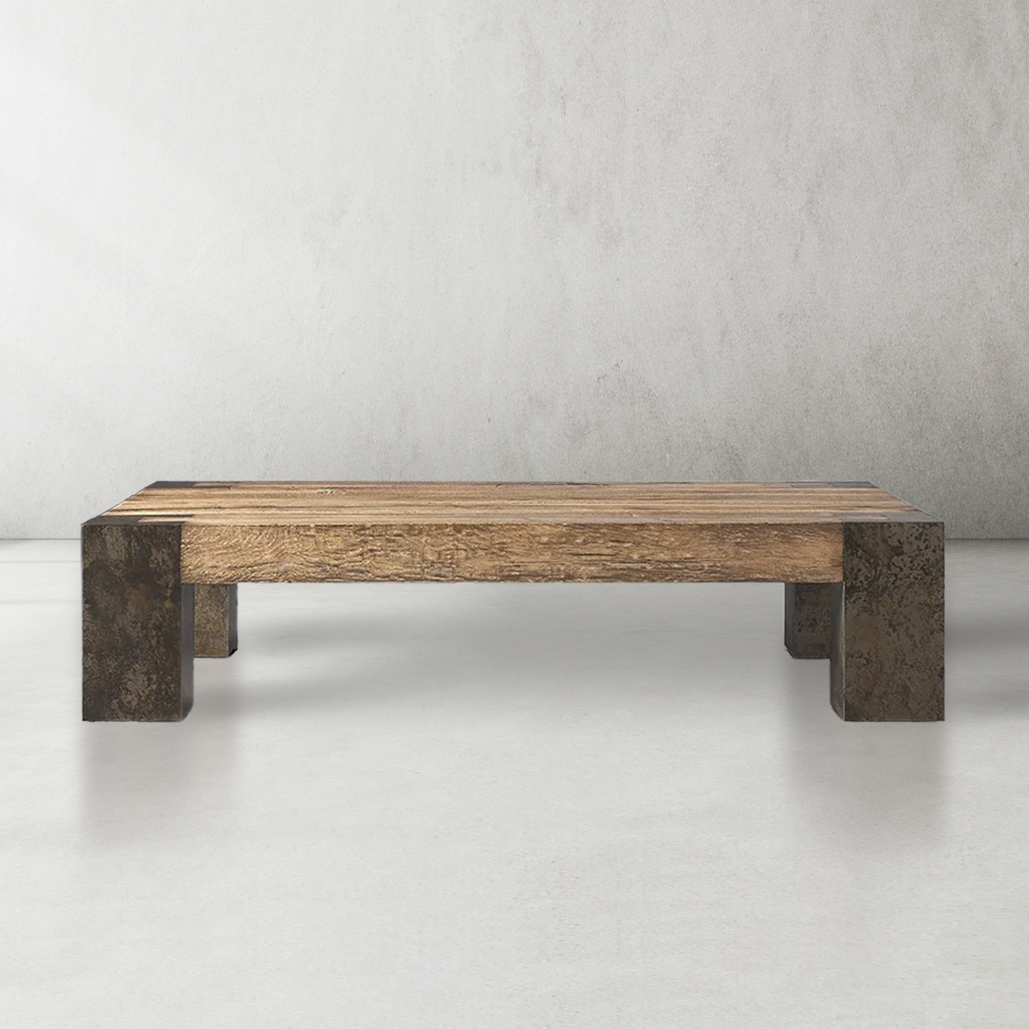 Tenerife Coffee Table