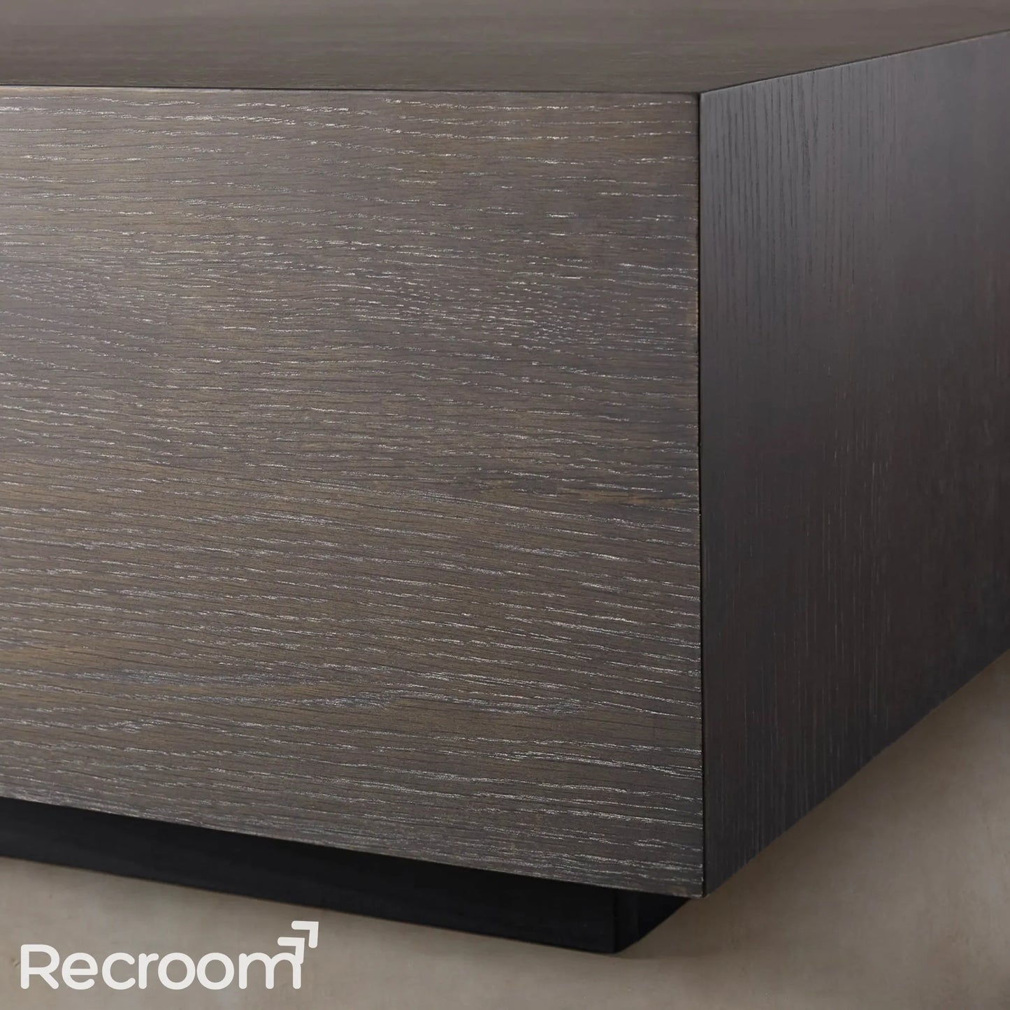 Sullivo Coffee Table