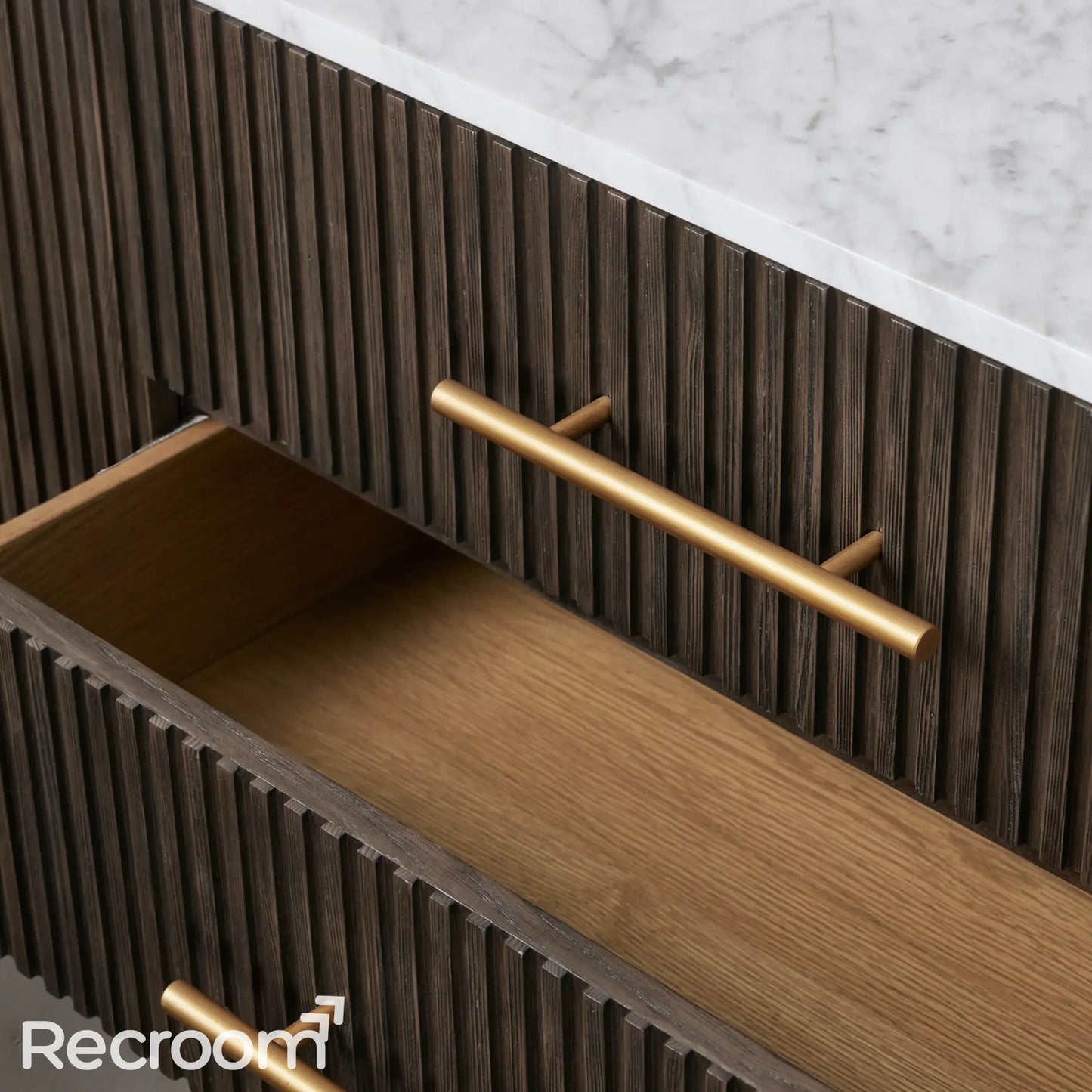 Finn Sideboard with Drawers