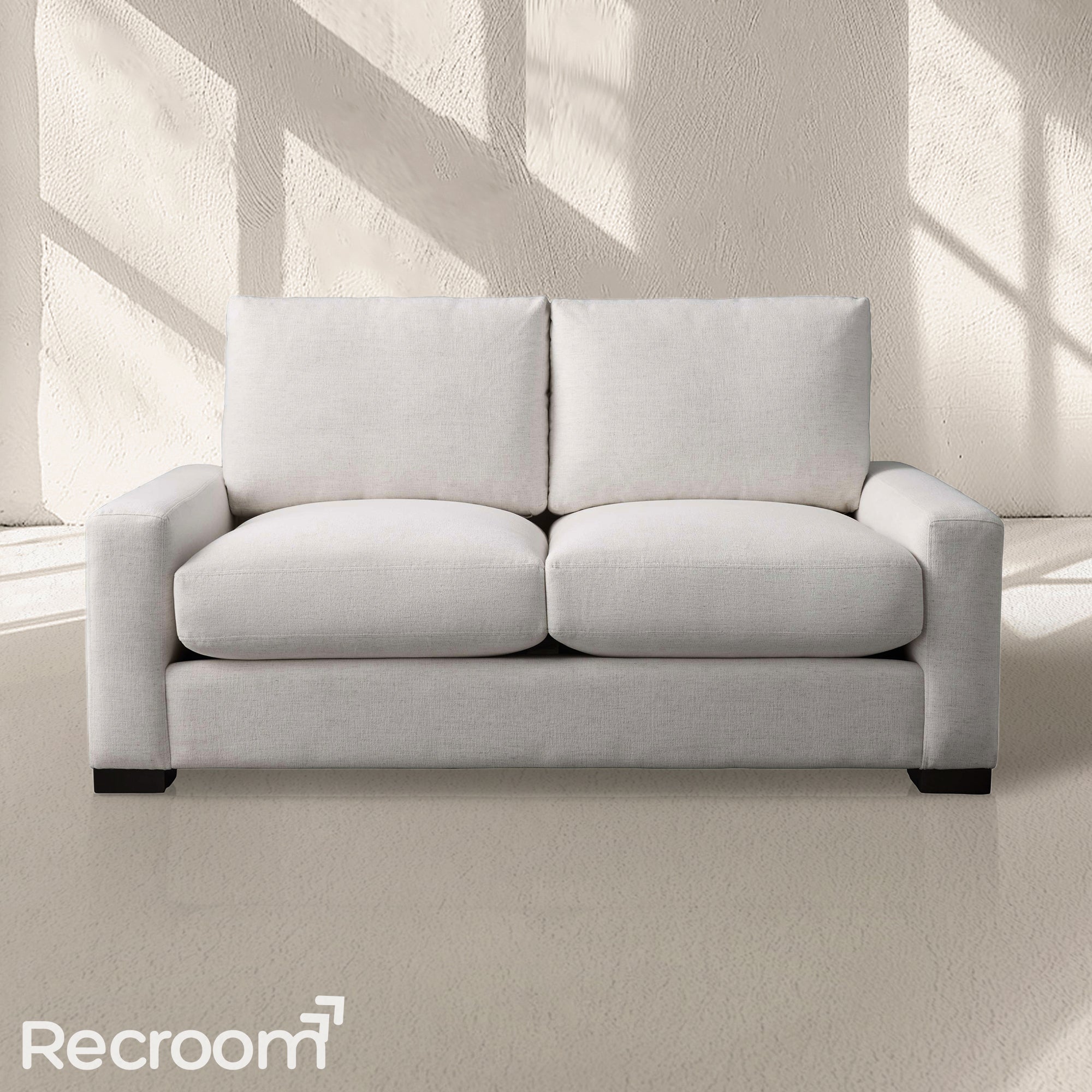 Rellington 72" Sofa