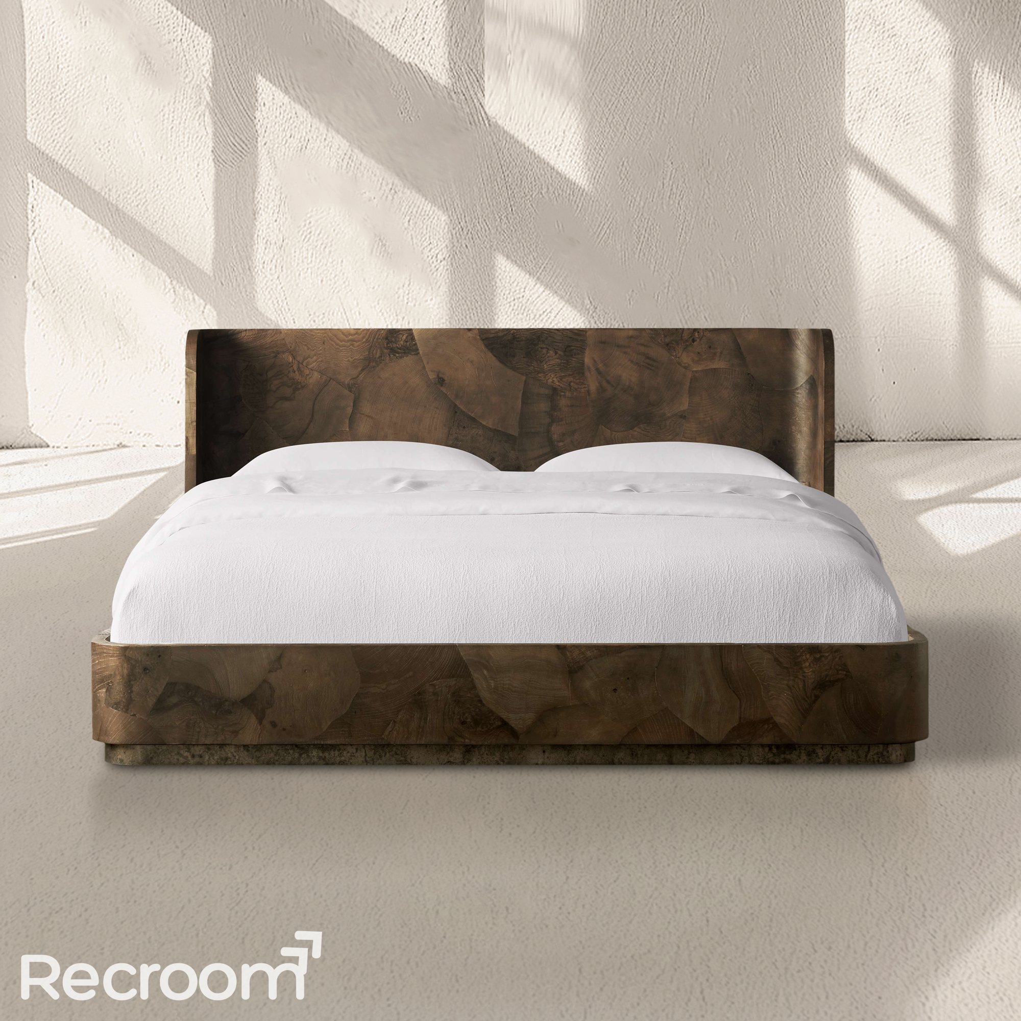 Pola Bed