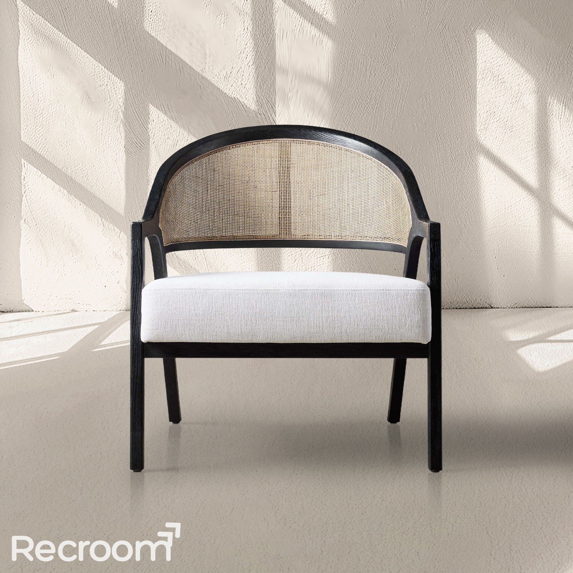 Artmee Chair