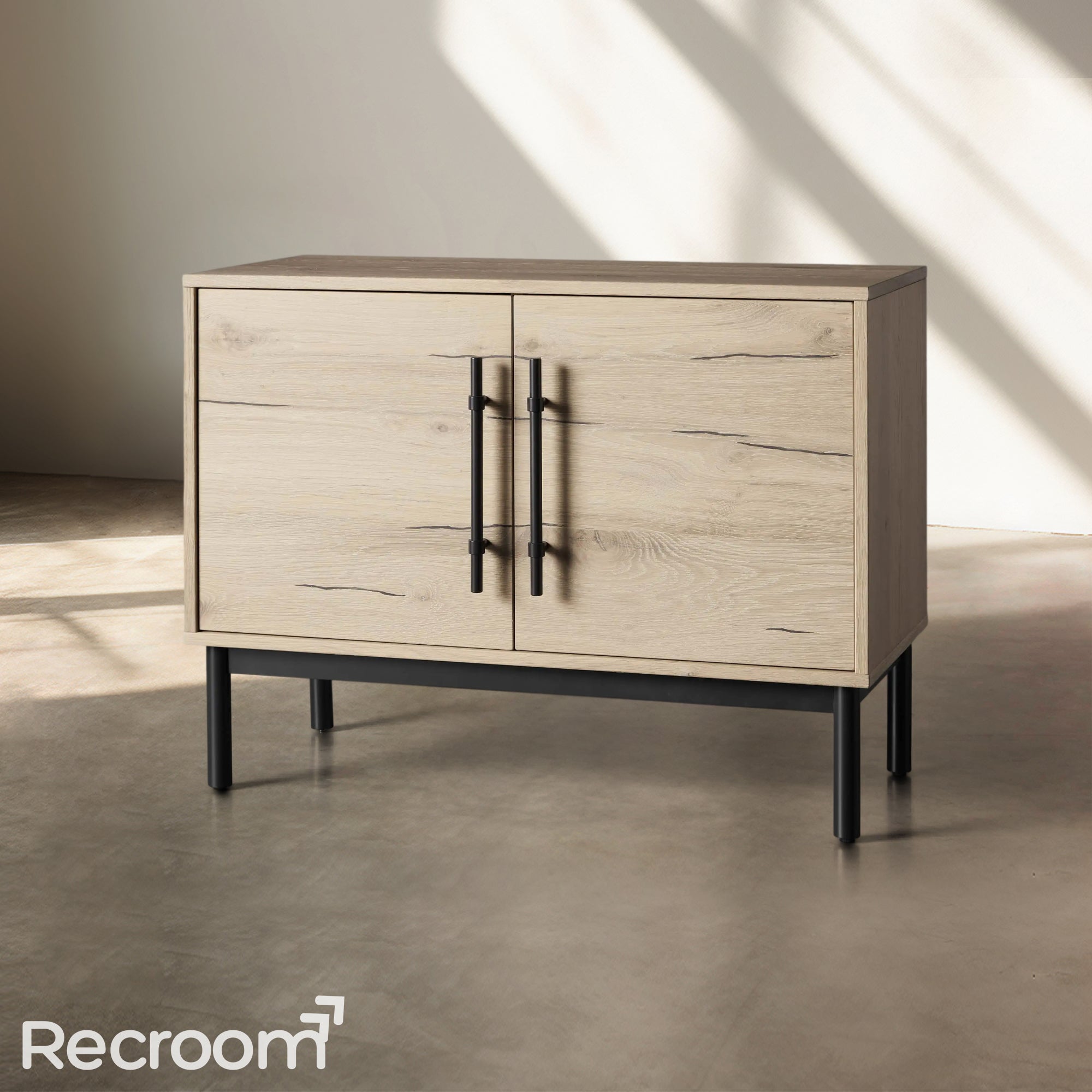 Sullivo Hall Chest