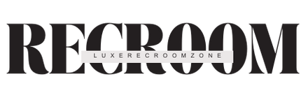 Recroomzoneus