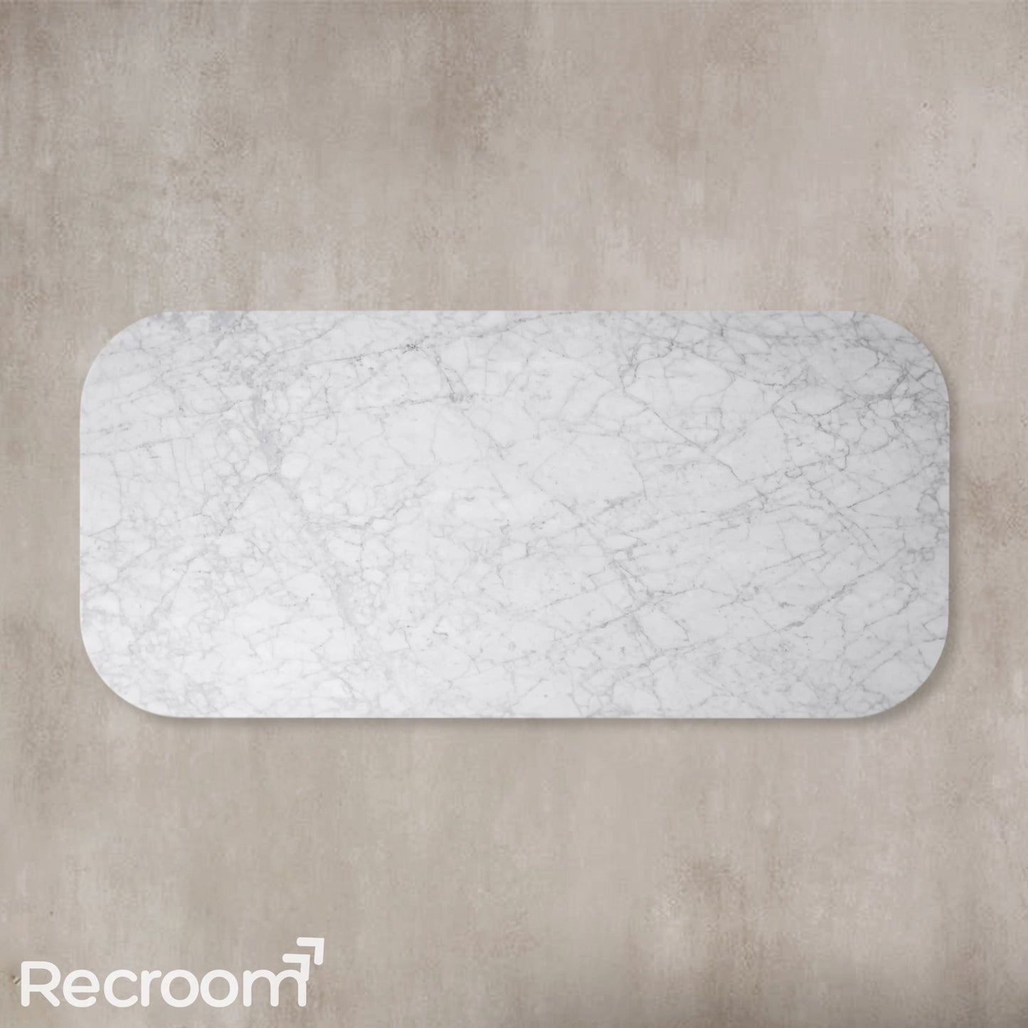 Finn Storage Coffee Table