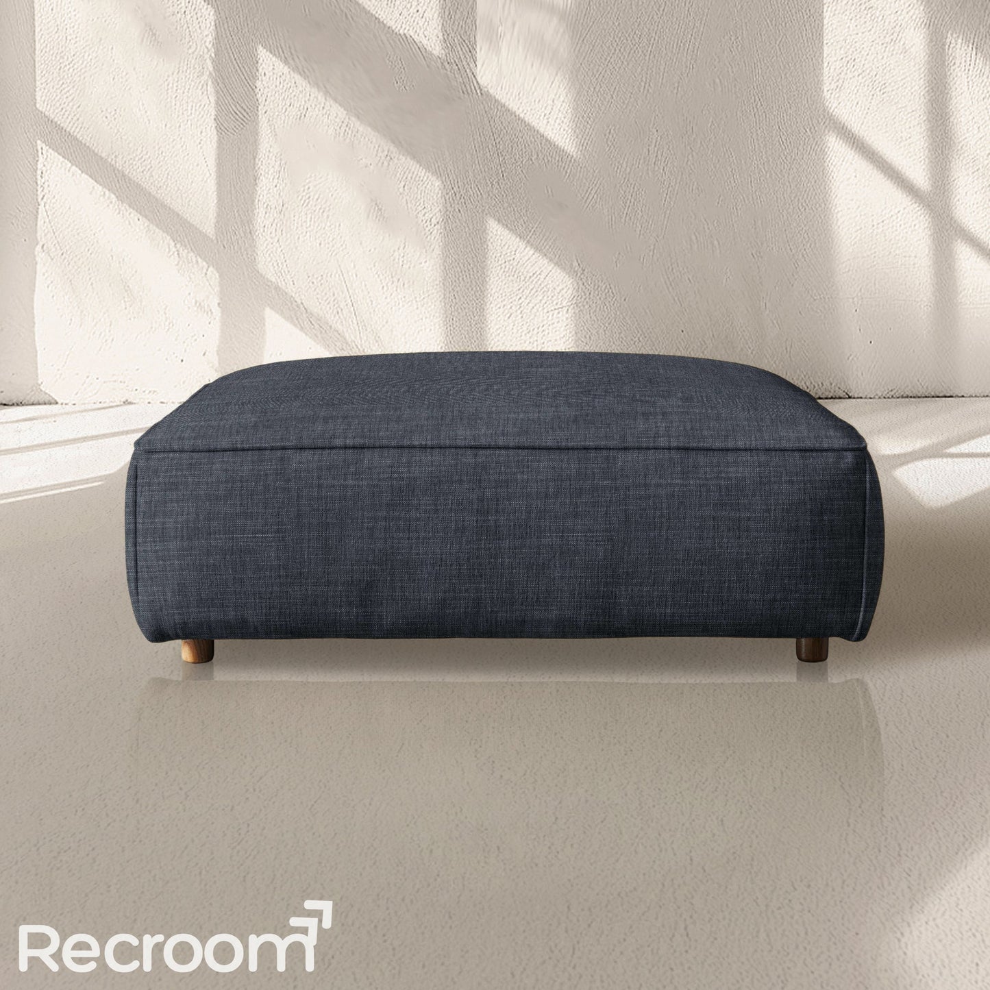 Mastone Ottoman