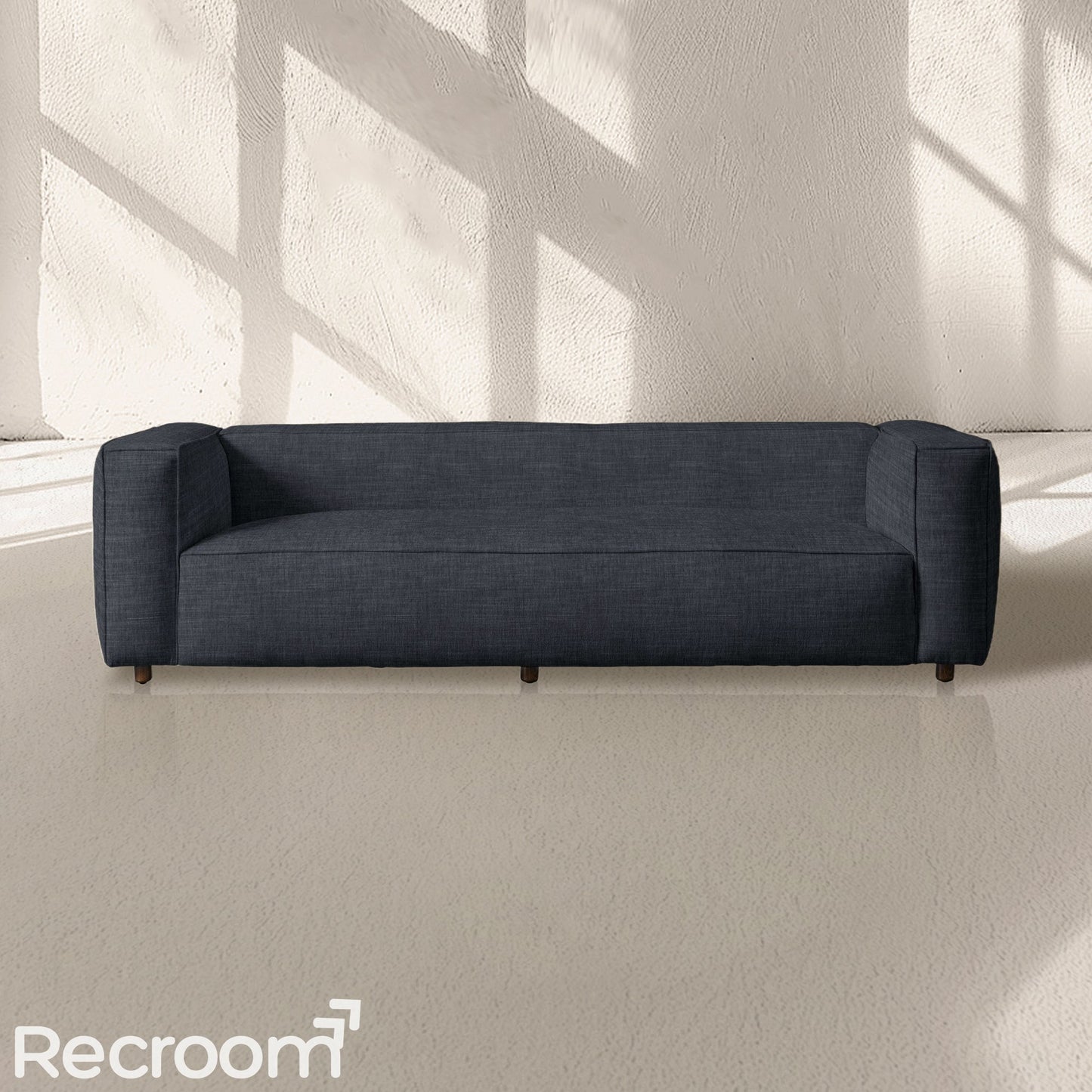 Mastone Sofa