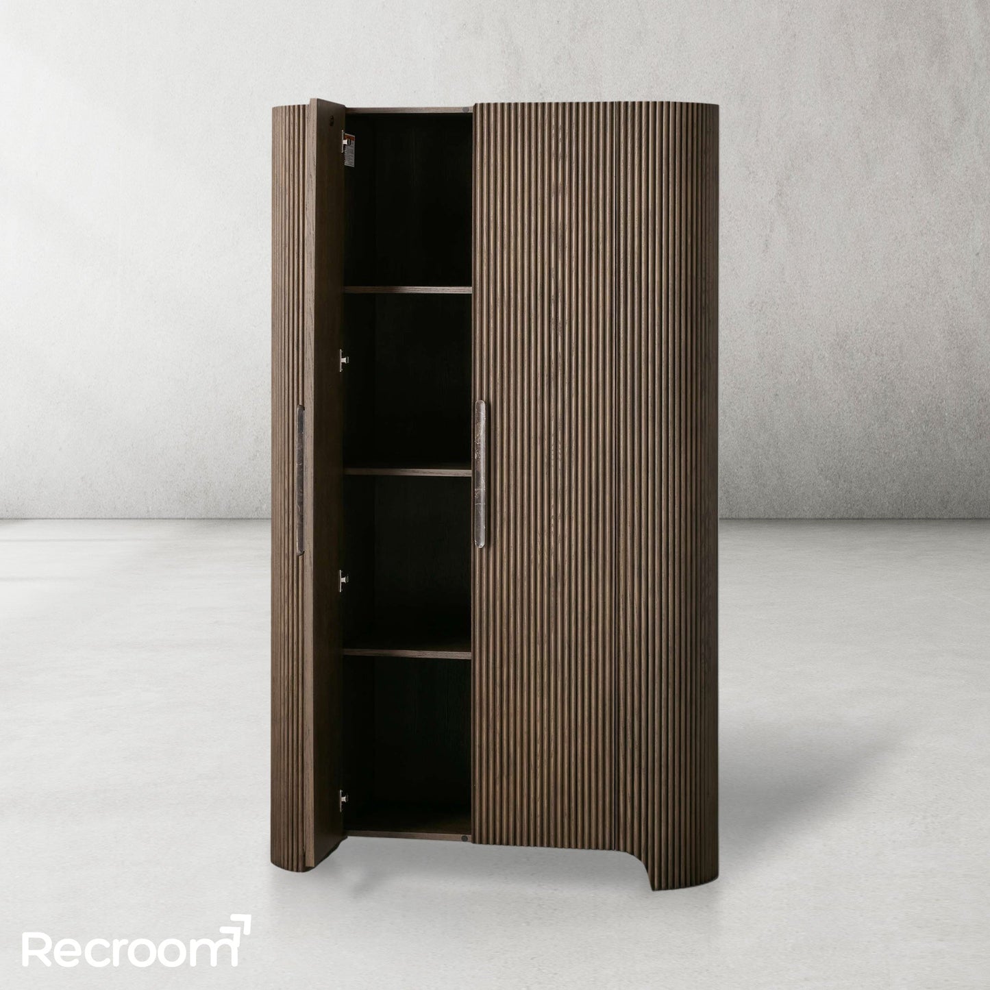 Aster Cabinet