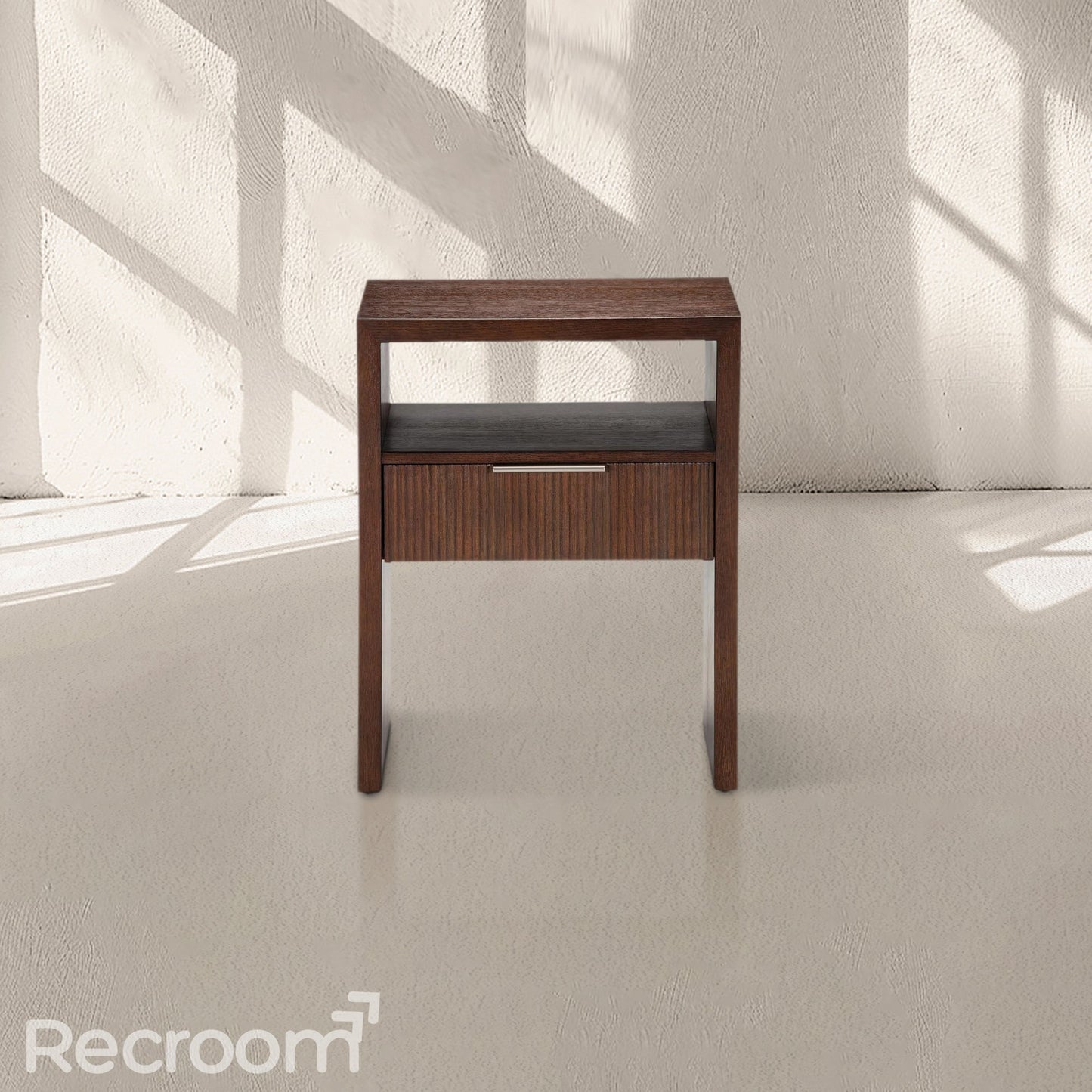 Vurmo Small Night Table