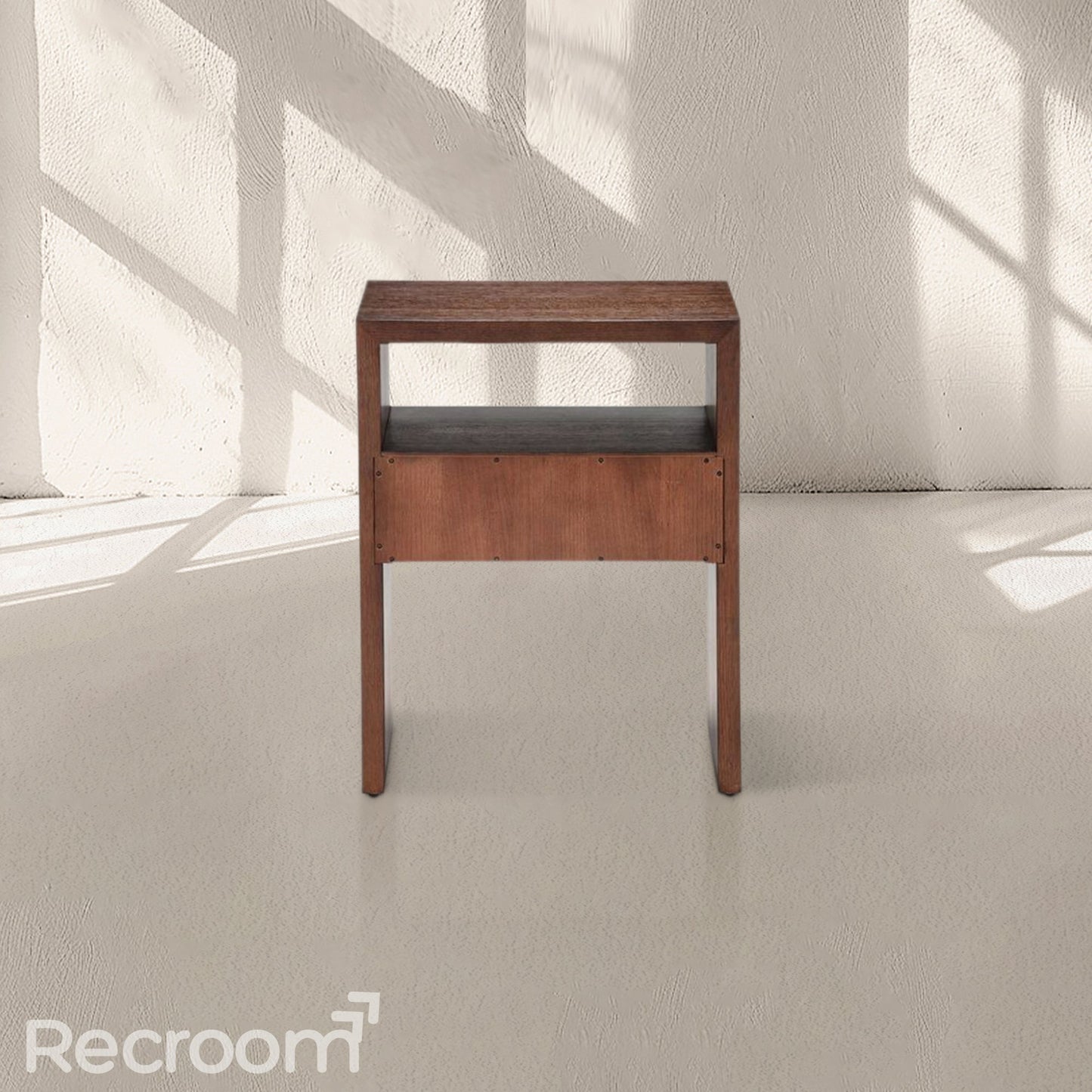 Vurmo Small Night Table