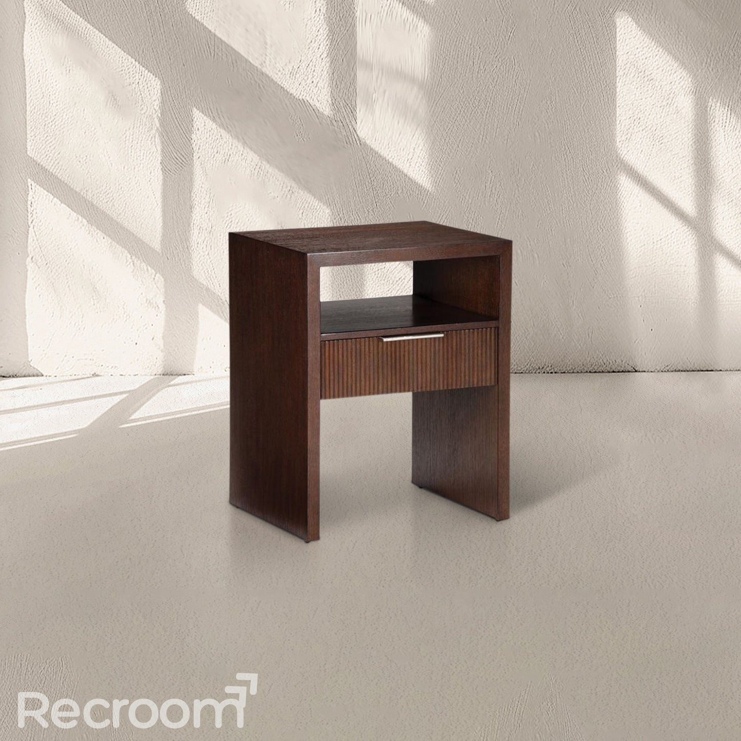 Vurmo Small Night Table