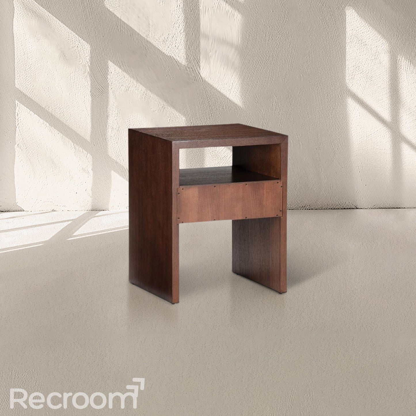 Vurmo Small Night Table