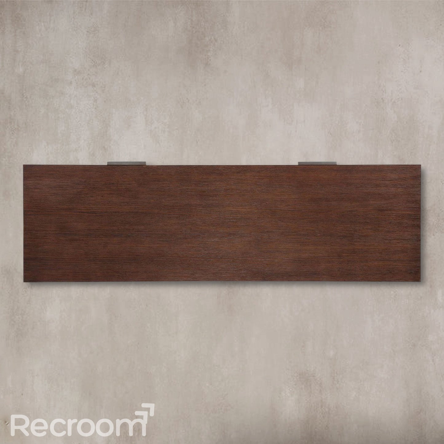 Vurmo Double Dresser