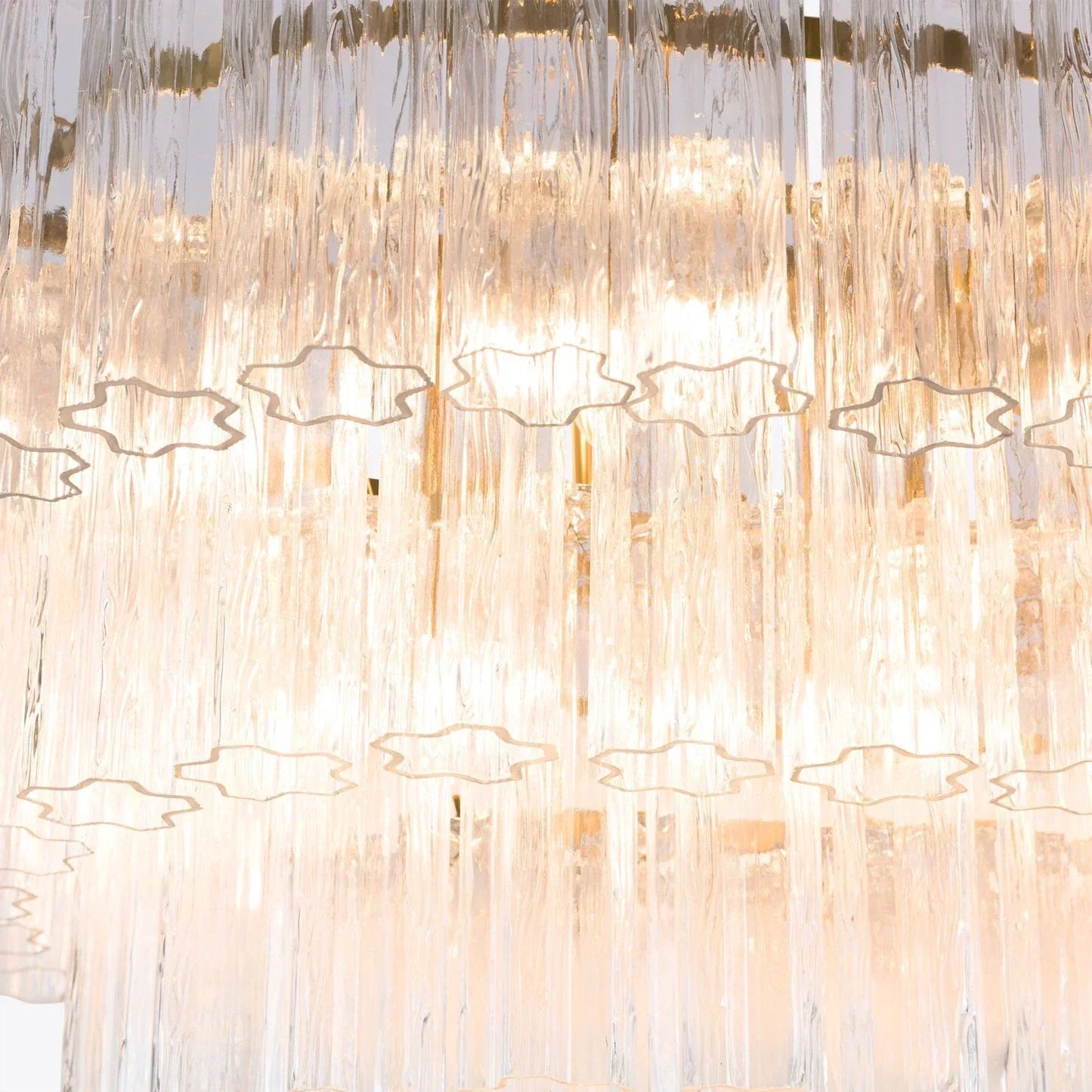Dining Treviso Chandelier