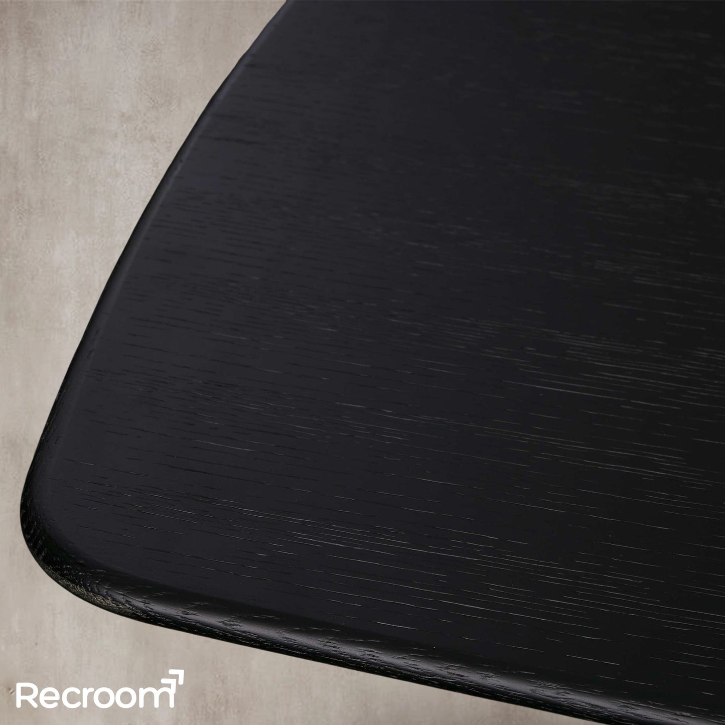 San Germani 72" Wood Coffee Table with Rennes Base