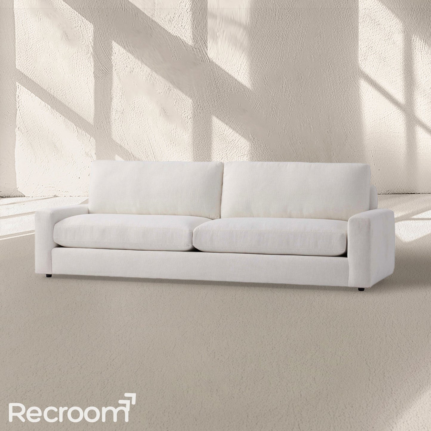 Rellington Outdoor Sofa