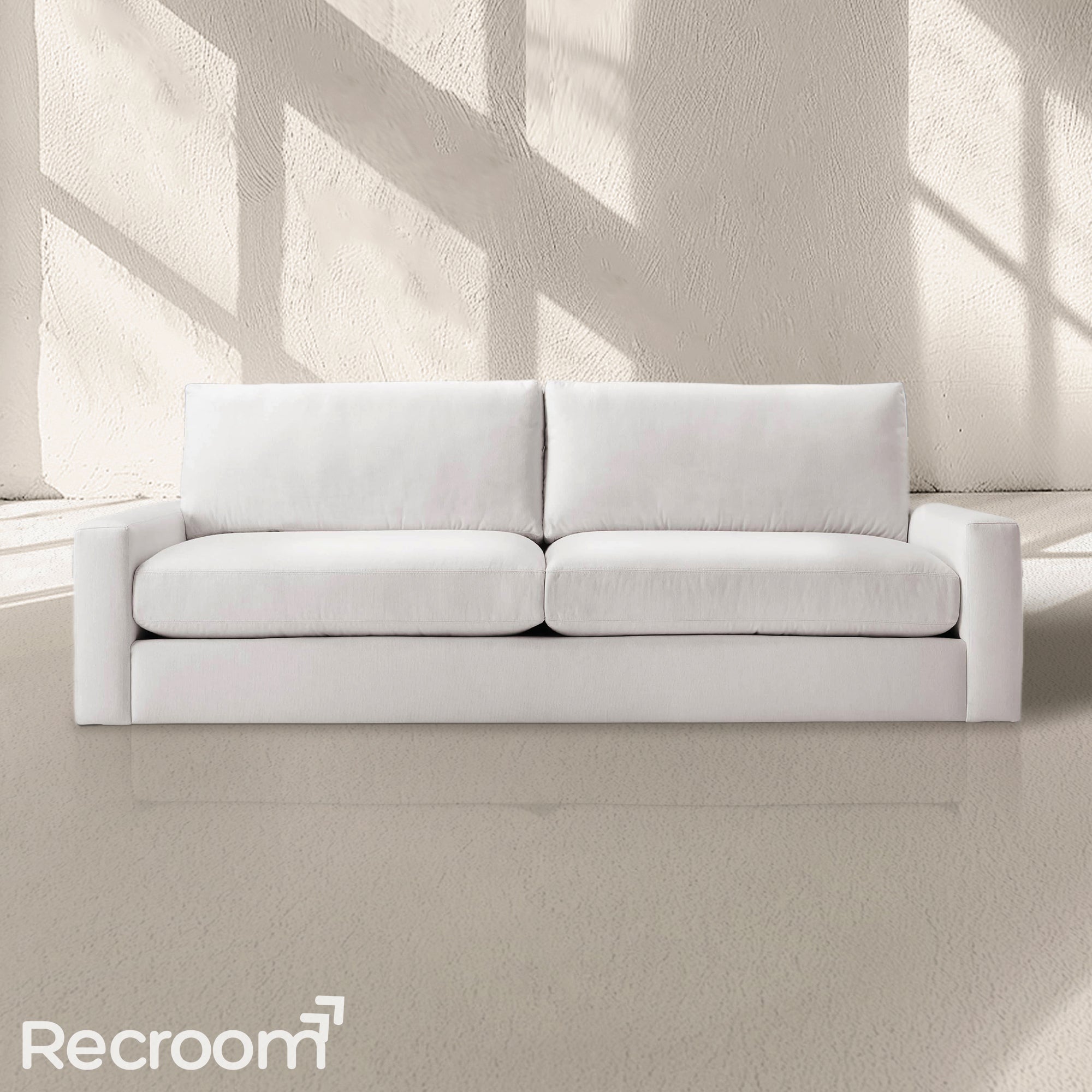 Rellington Outdoor Sofa