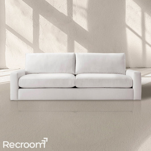 Rellington Outdoor Sofa