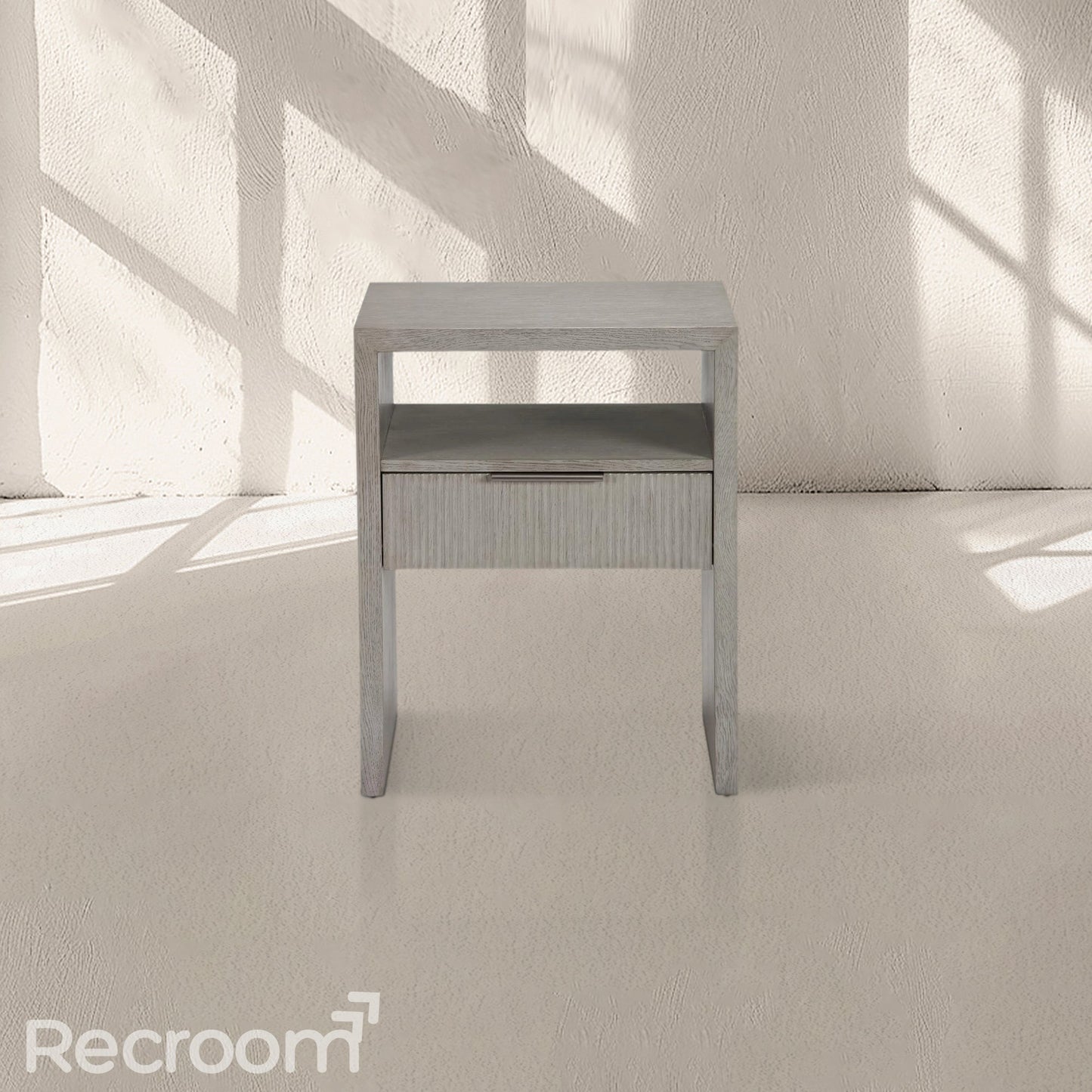 Vurmo Small Night Table