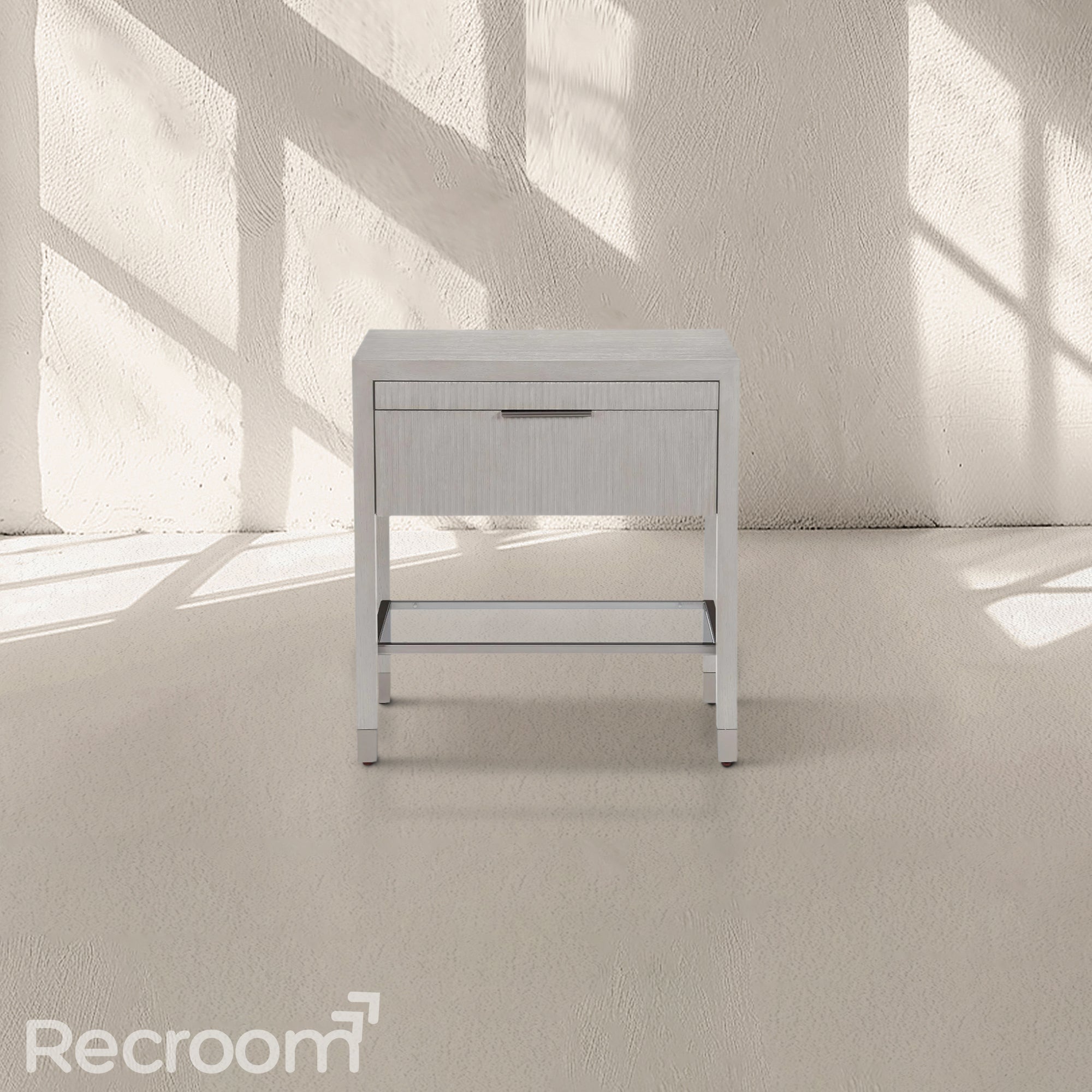 Vurmo Night Table