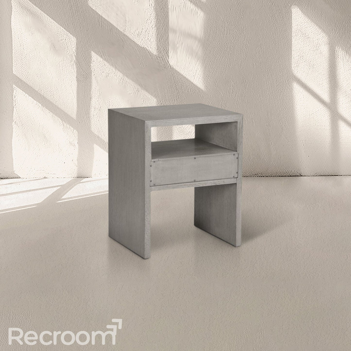 Vurmo Small Night Table