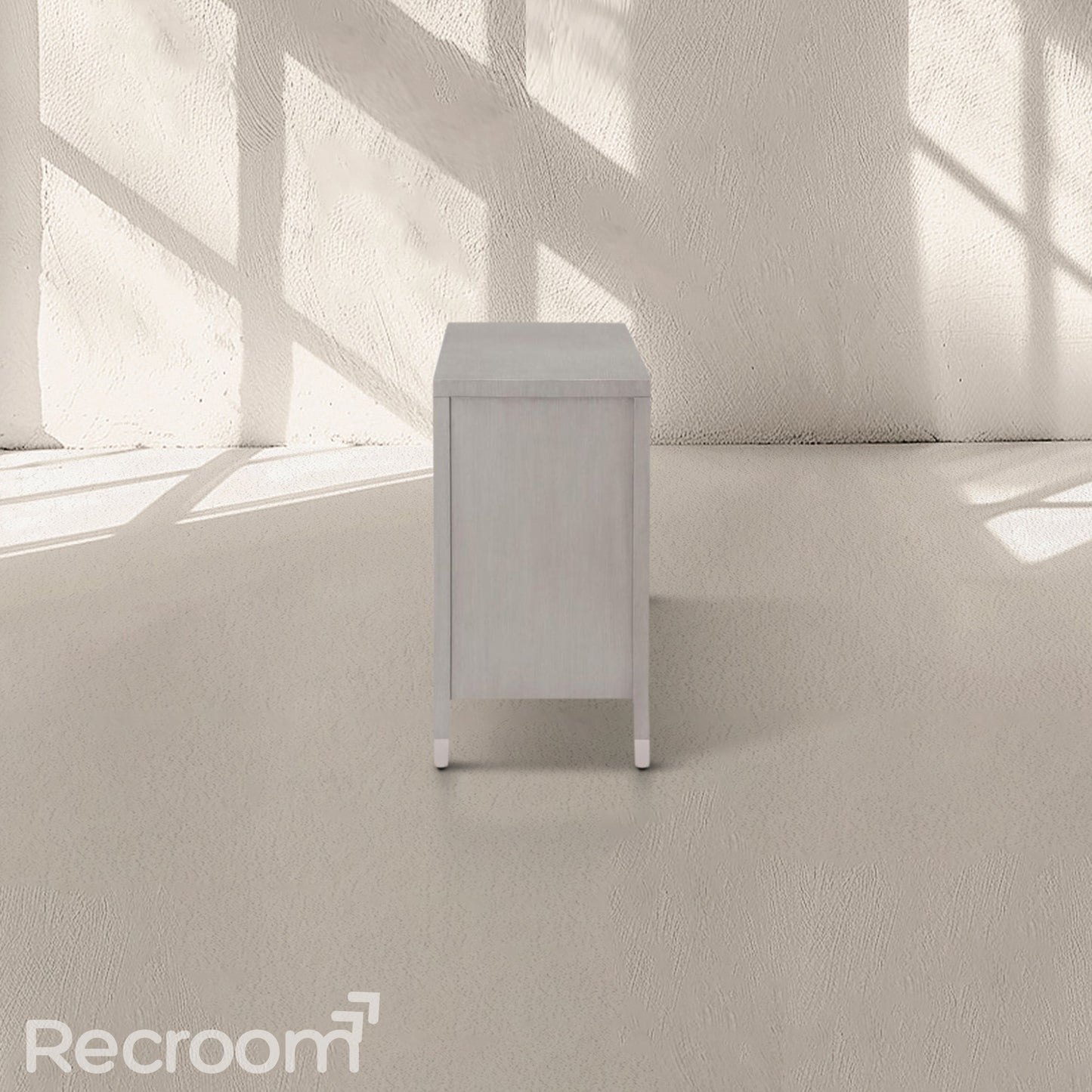 Vurmo Double Dresser