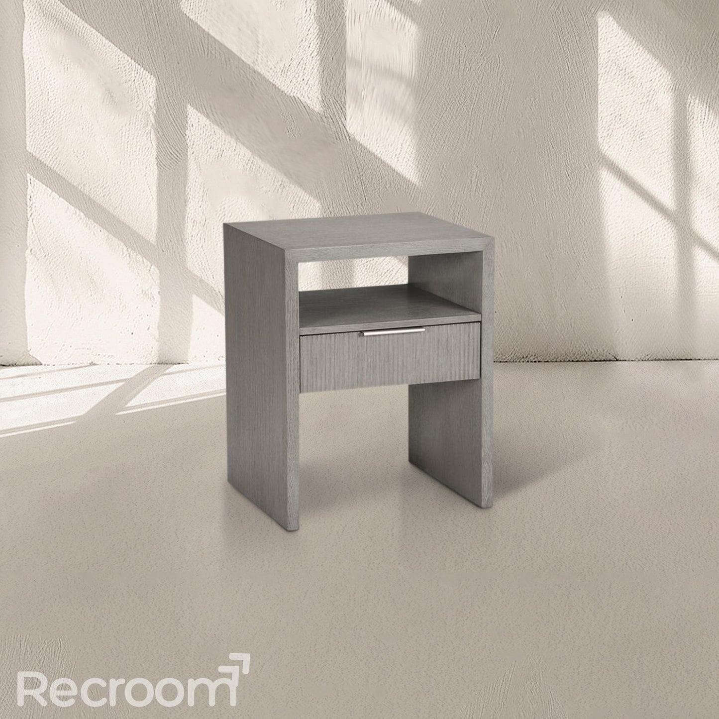 Vurmo Small Night Table