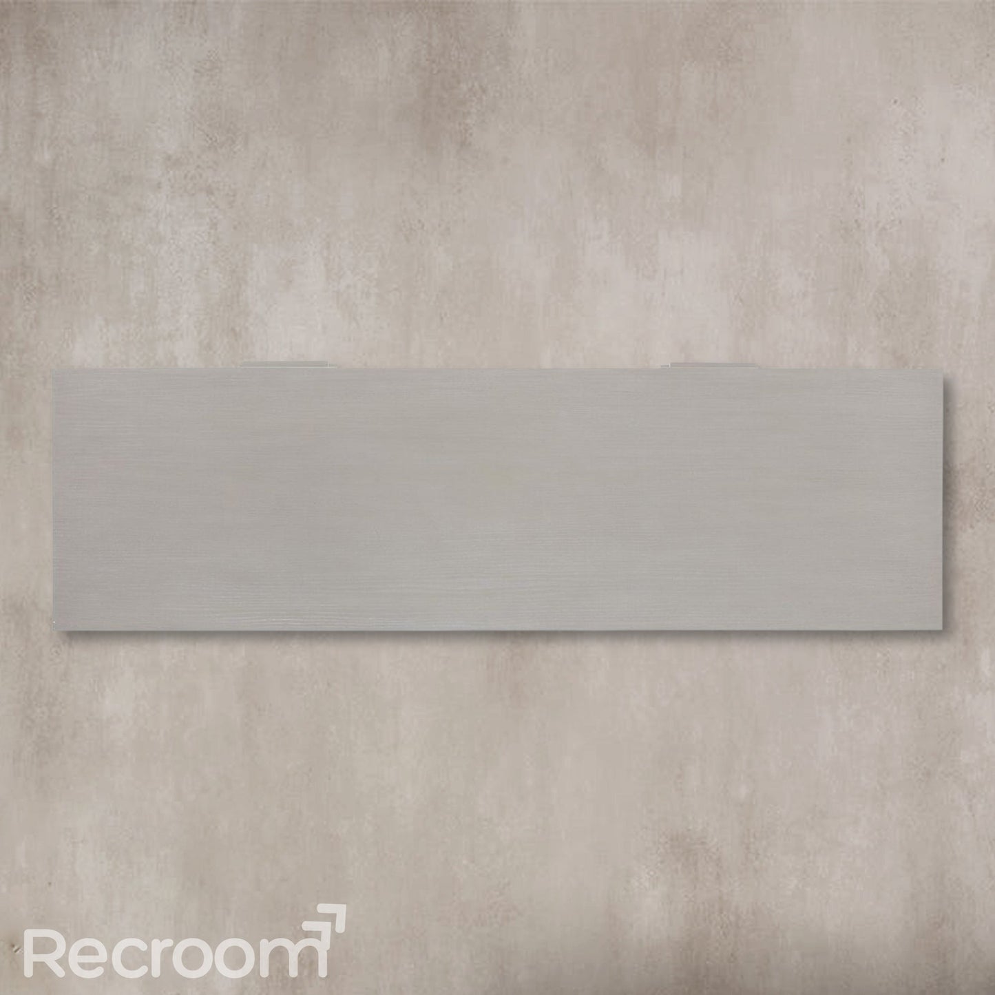 Vurmo Double Dresser