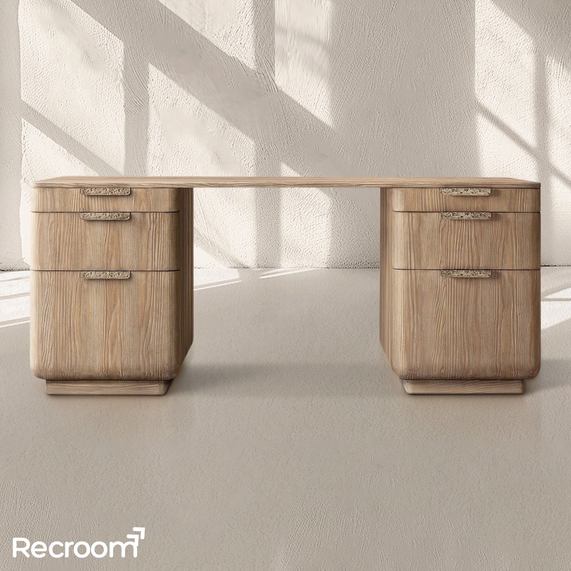 Cira Desk