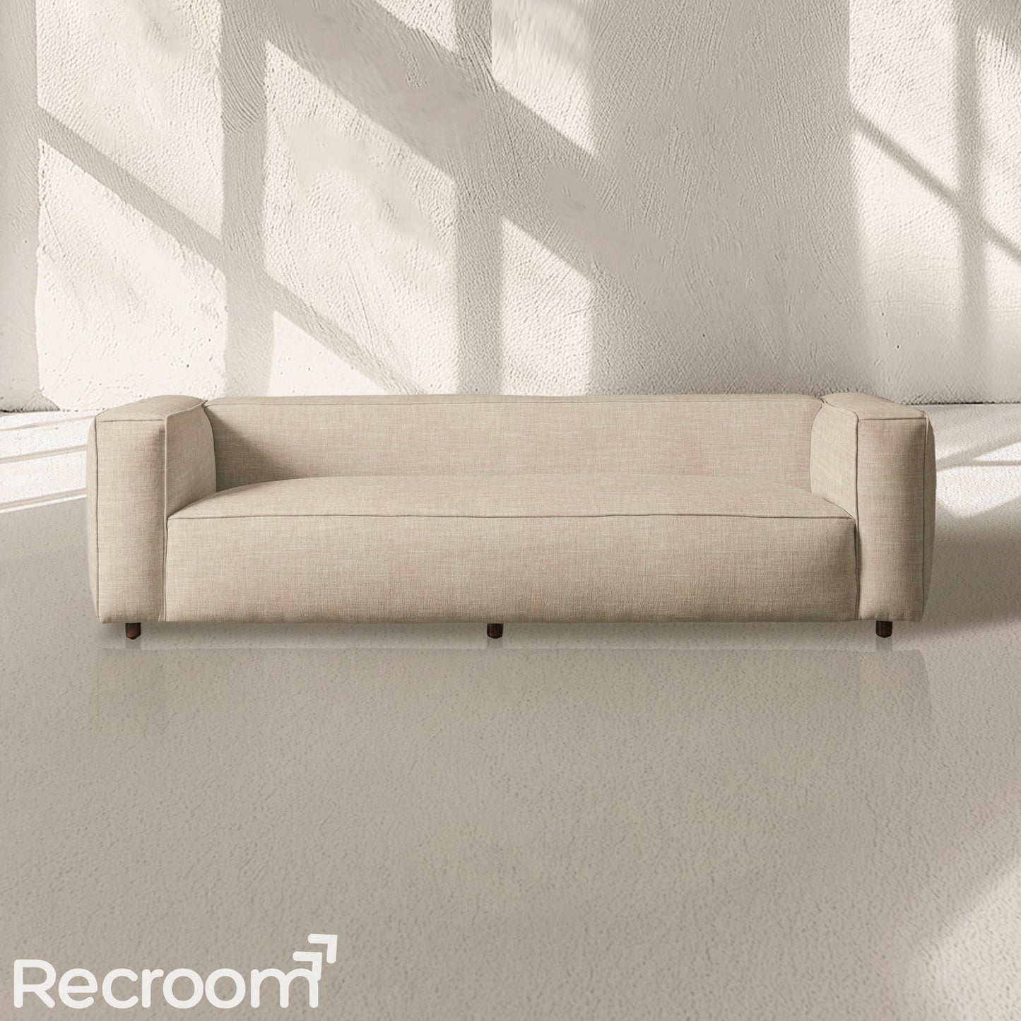 Mastone Sofa