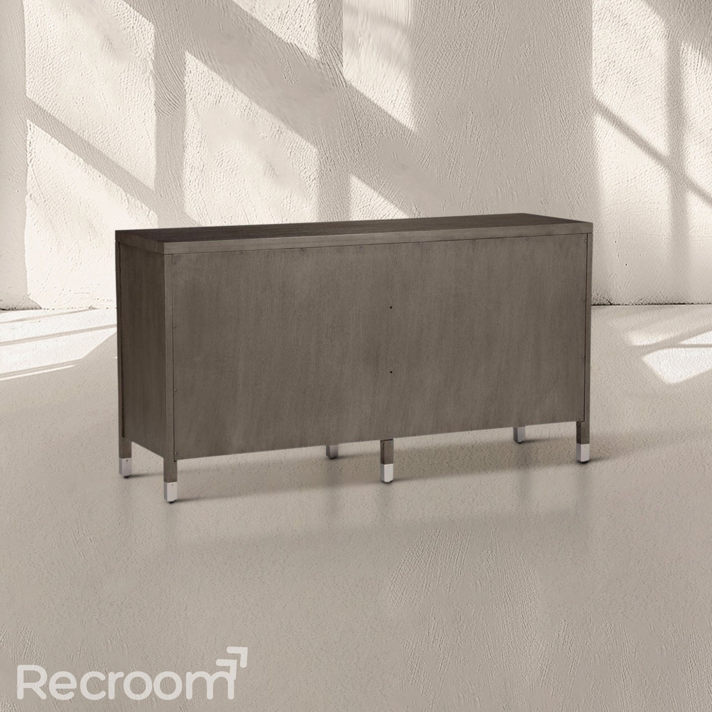 Vurmo Double Dresser