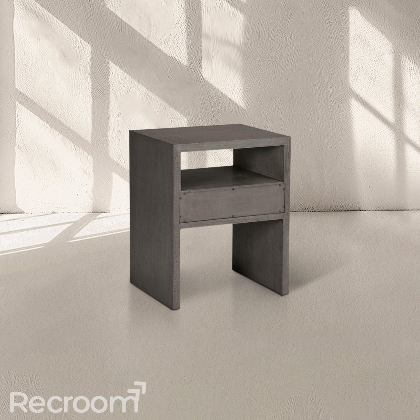 Vurmo Small Night Table