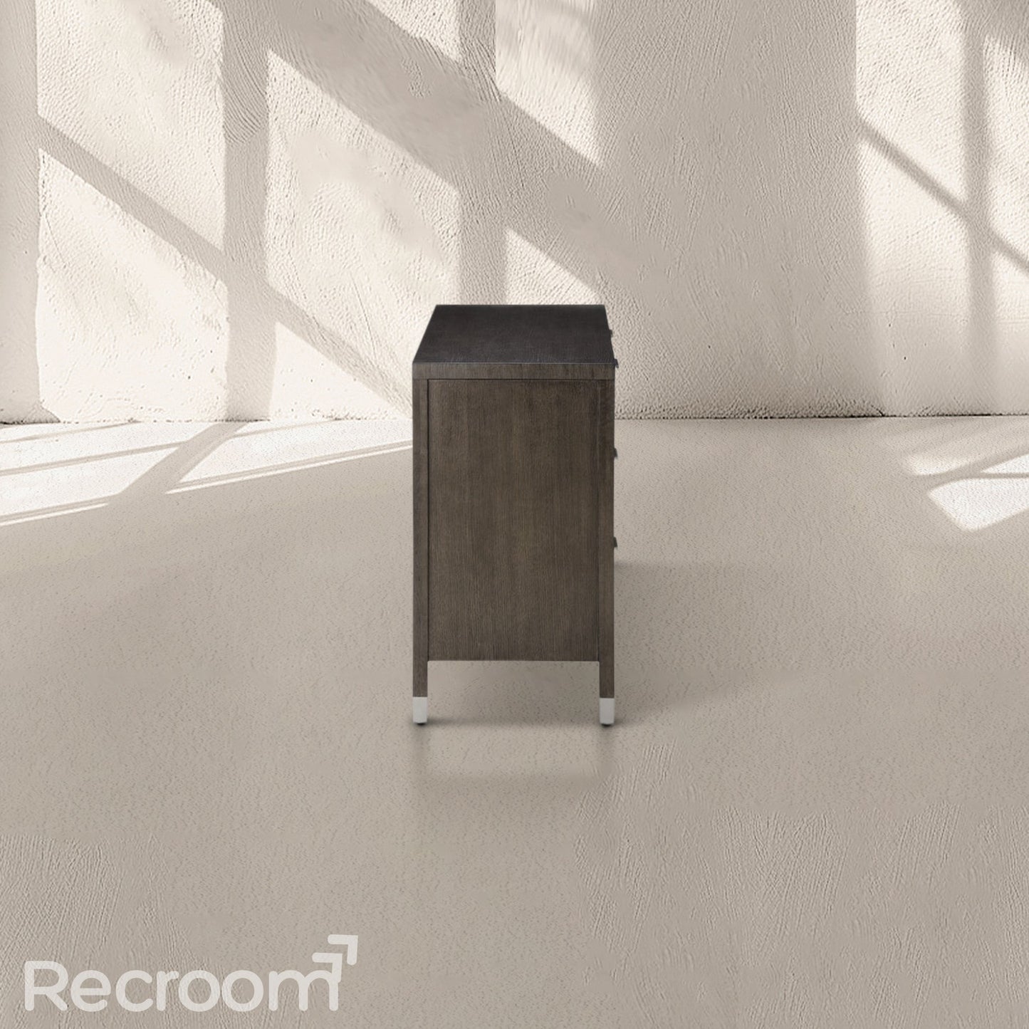 Vurmo Double Dresser