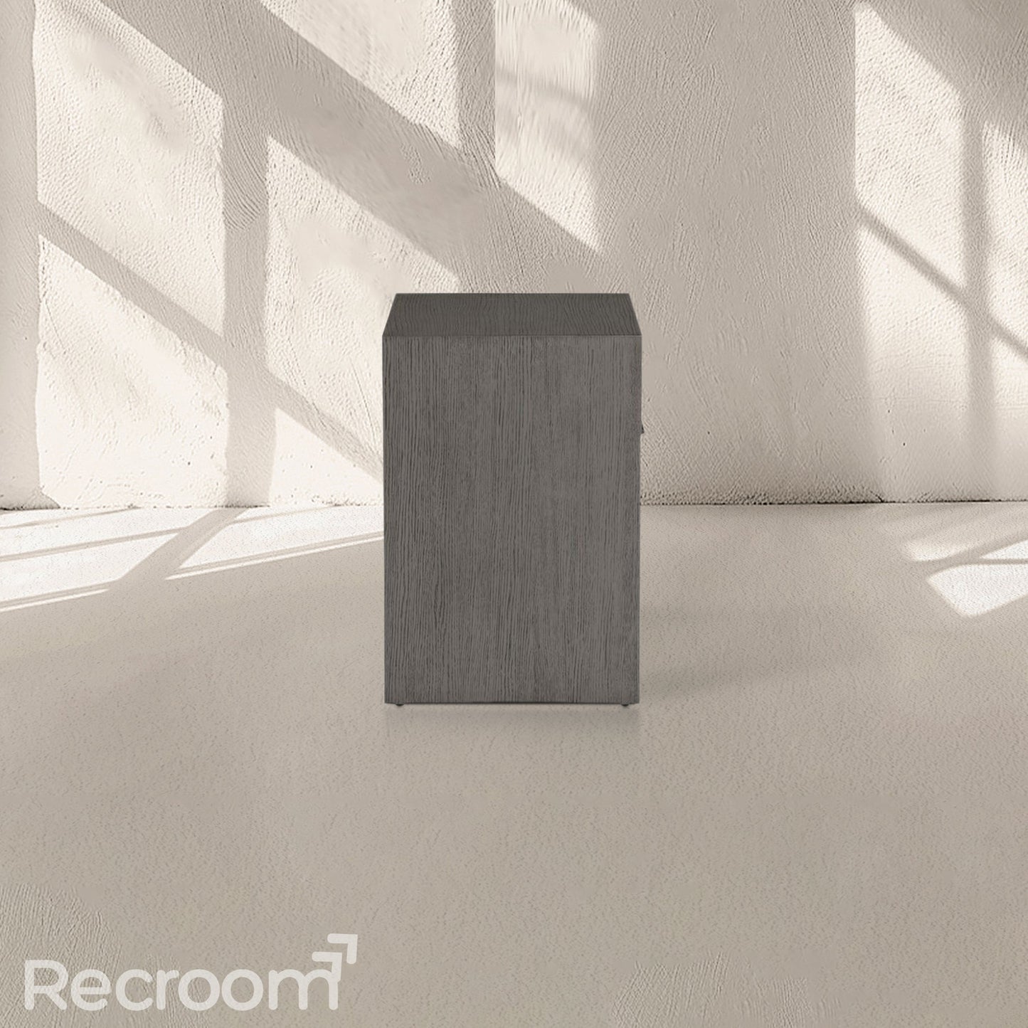 Vurmo Small Night Table