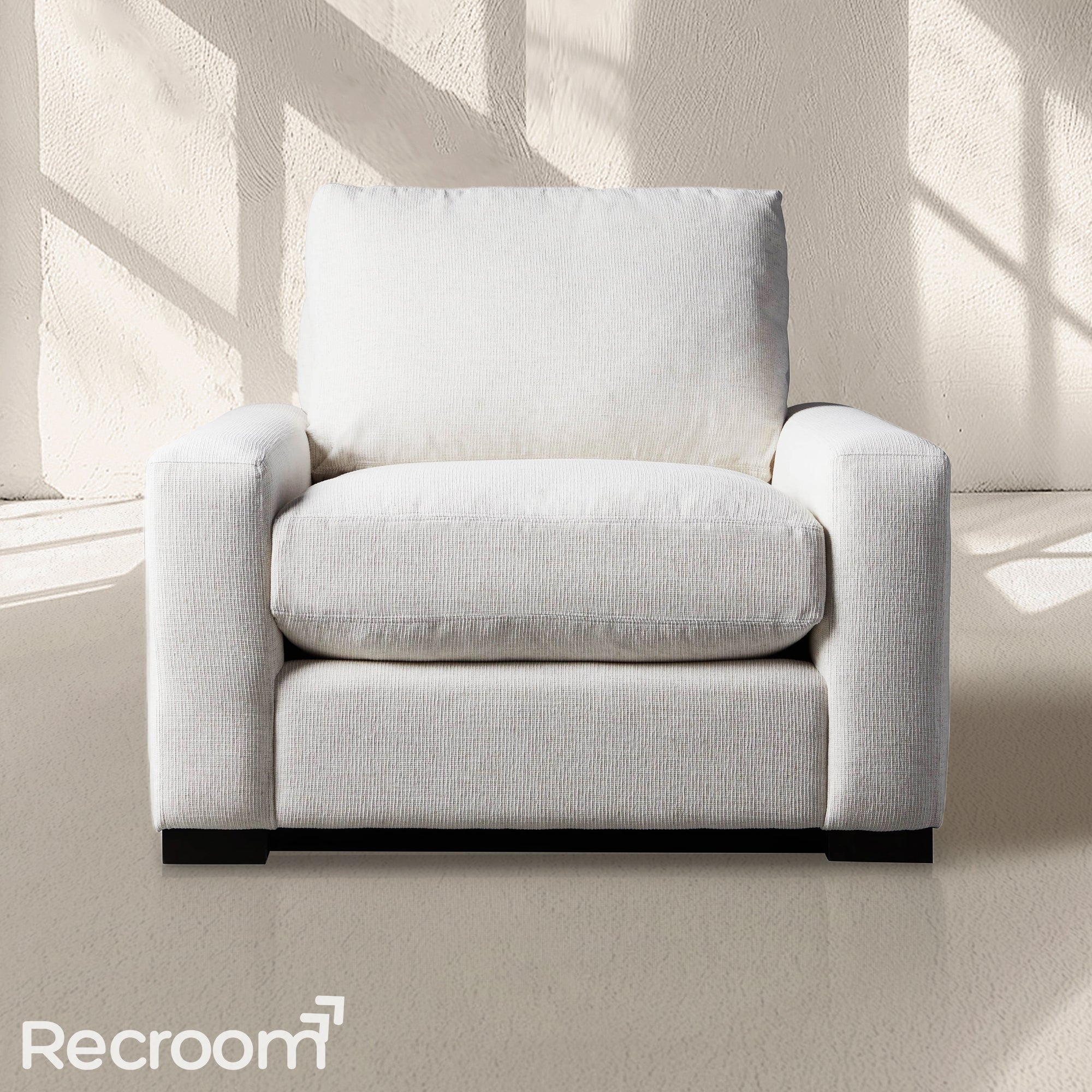 Rellington Chair