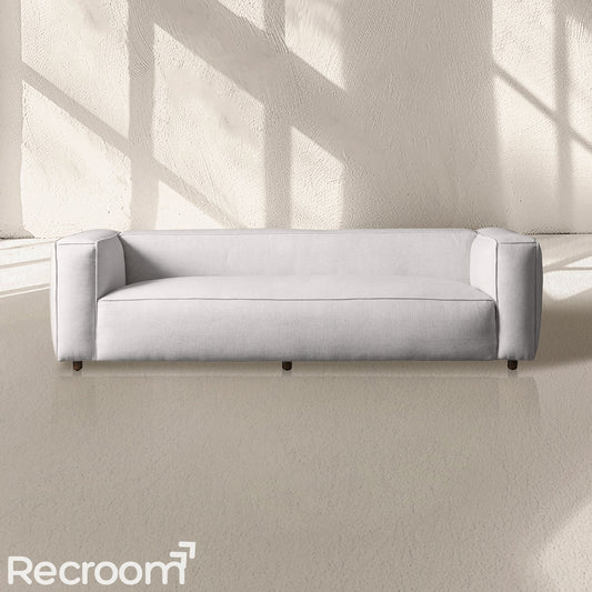 Mastone Sofa