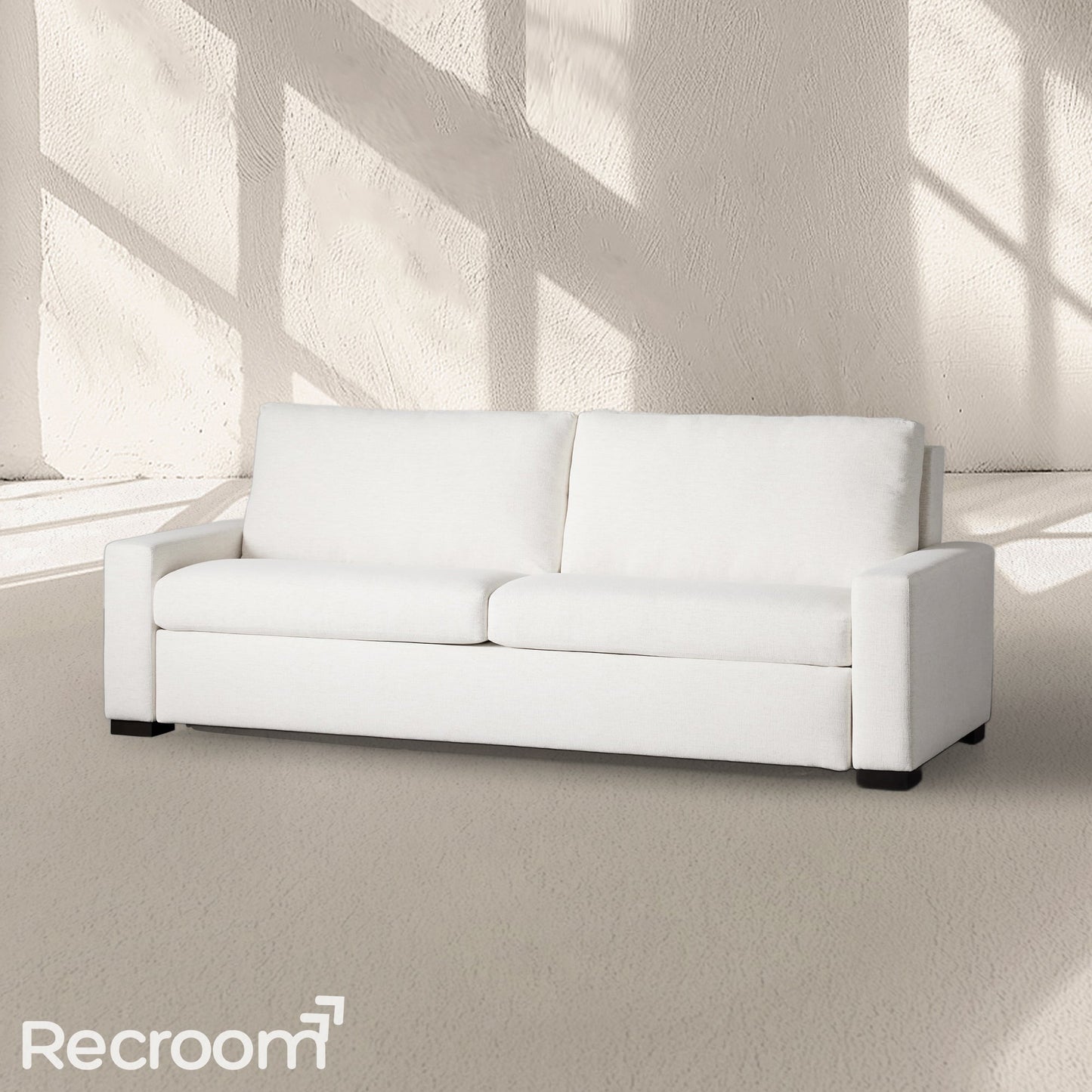 Rellington Luxury Sleeper Sofa