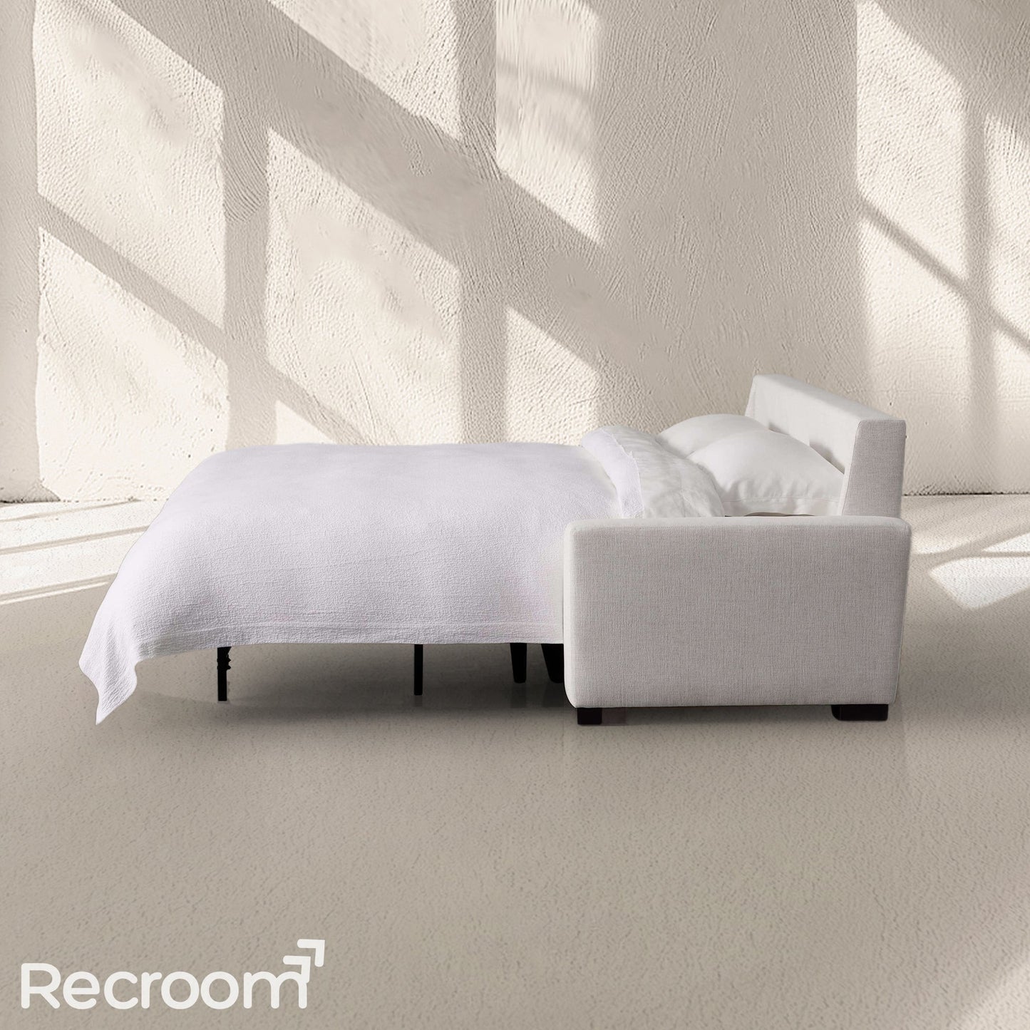 Rellington Luxury Sleeper Sofa