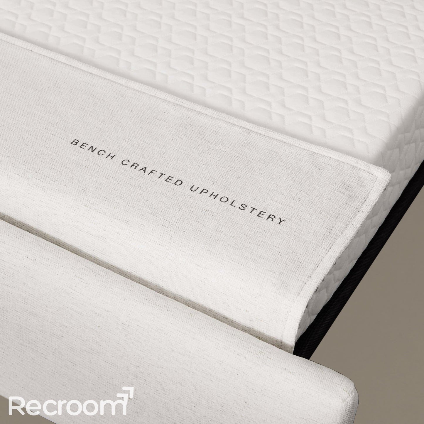 Rellington Luxury Sleeper Sofa