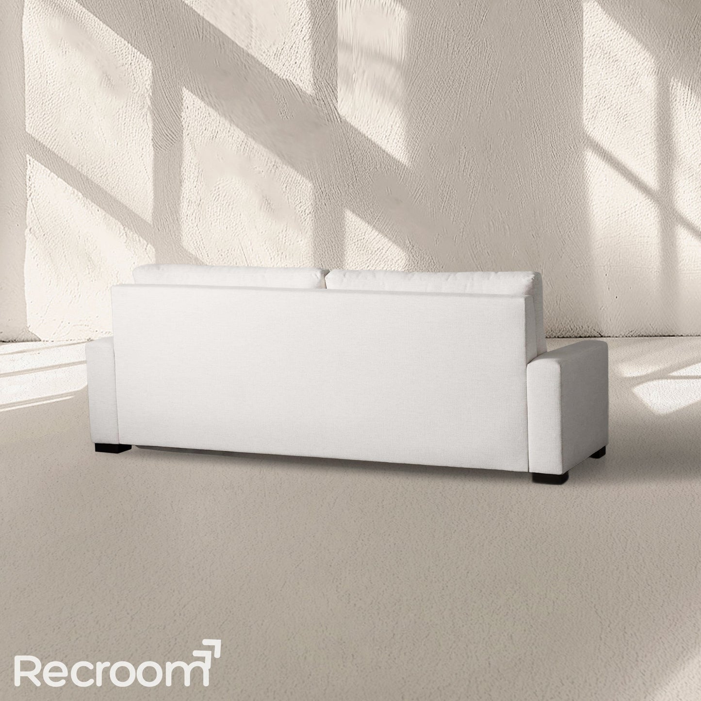 Rellington Luxury Sleeper Sofa