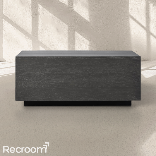 Sullivo Long End Table