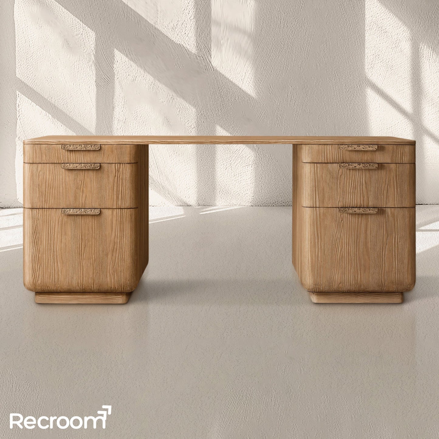 Cira Desk