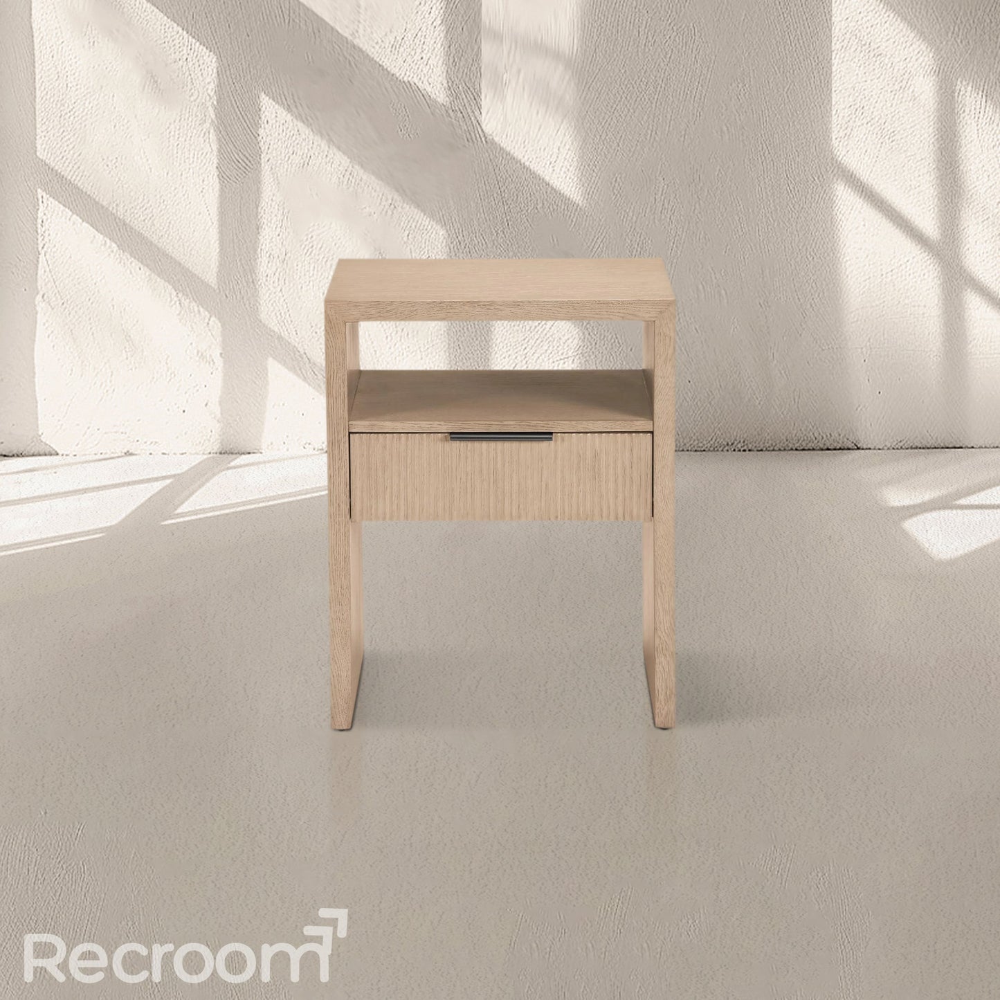 Vurmo Small Night Table