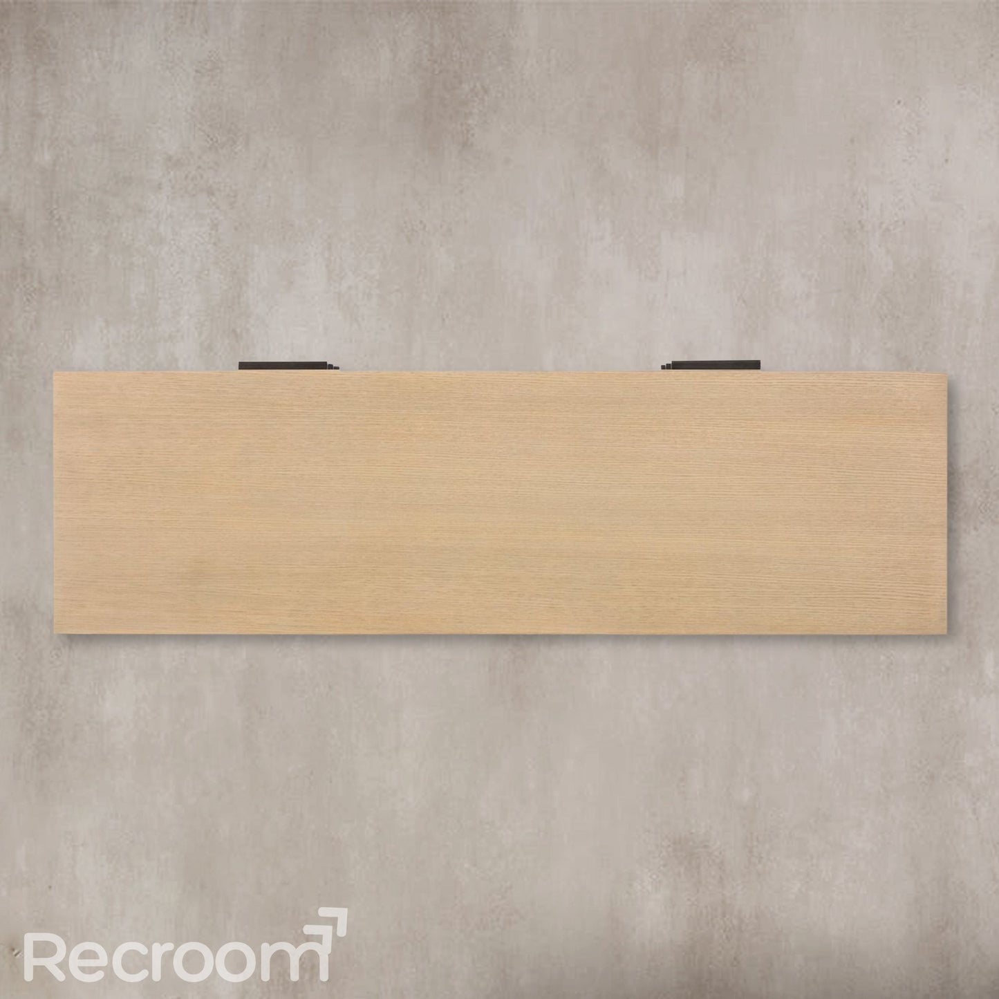 Vurmo Double Dresser